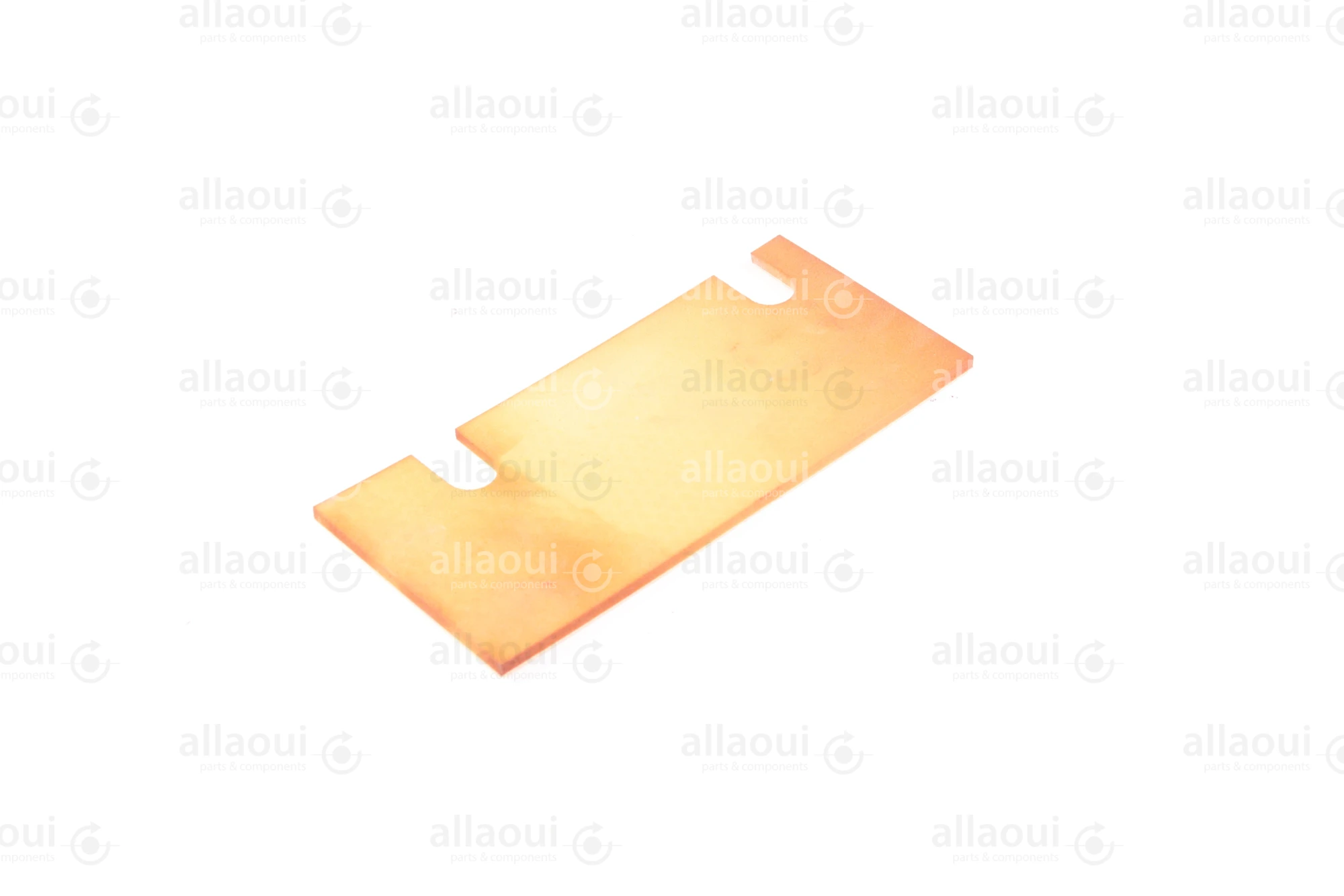 Contiweb VL-plates 213 480730