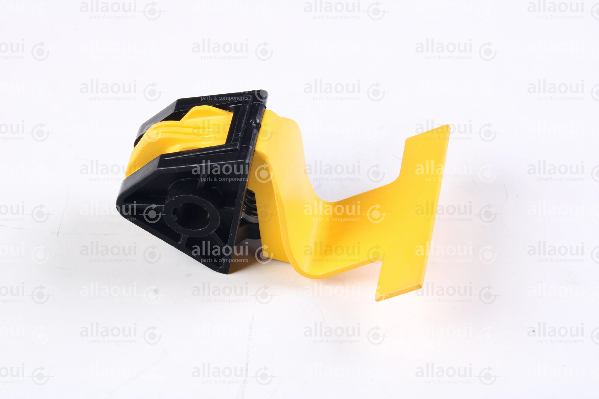 Ferag Clamp 32.00.2477