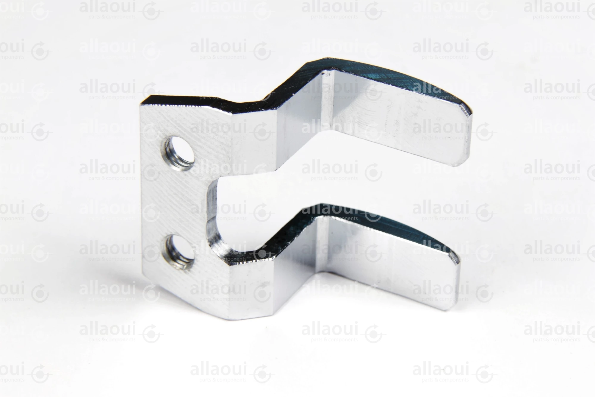 Manroland 80.11C38-8130 80.11C38-8130