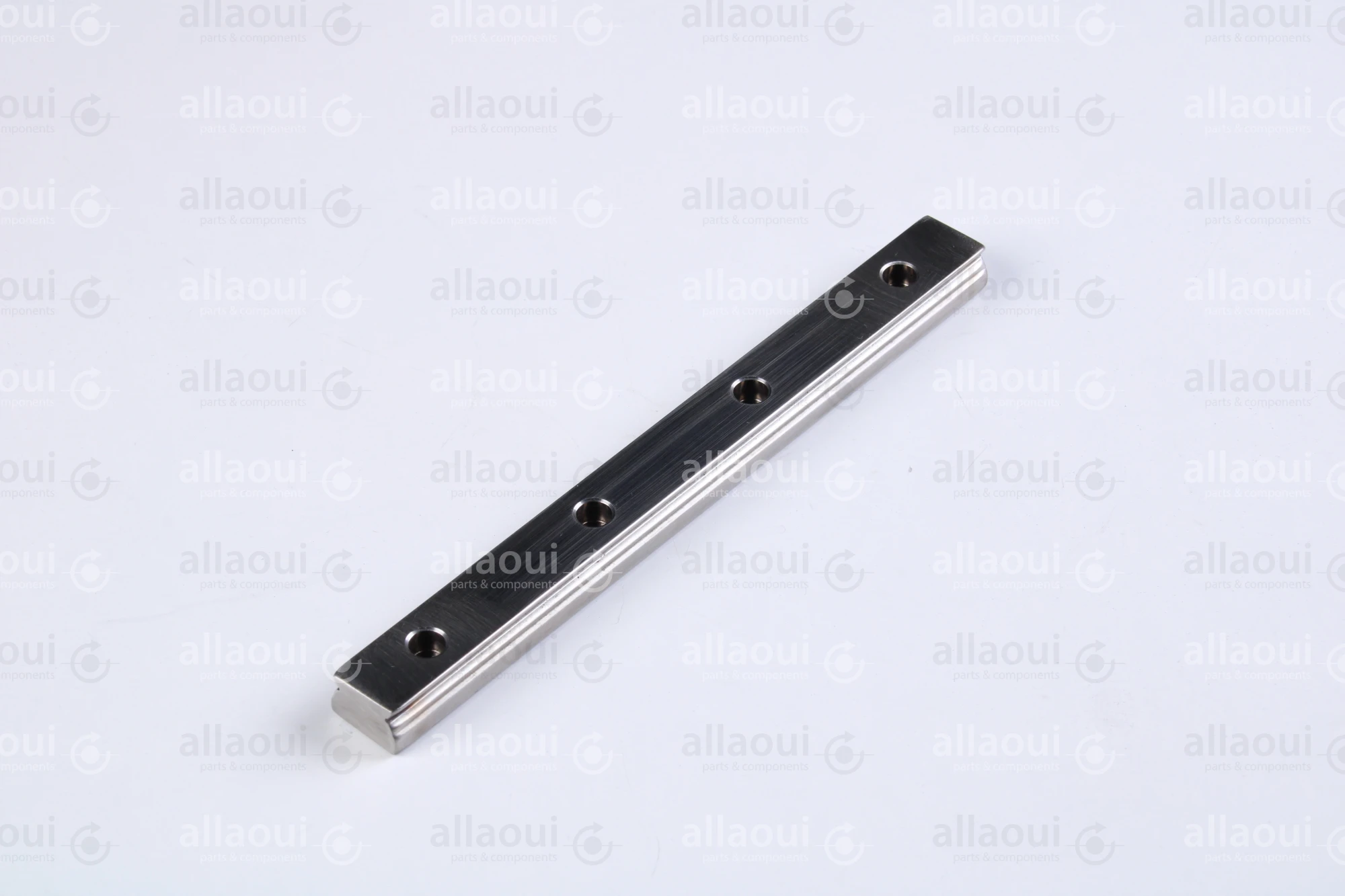 Bosch Rexroth Guide Rail R0445 503 01/31