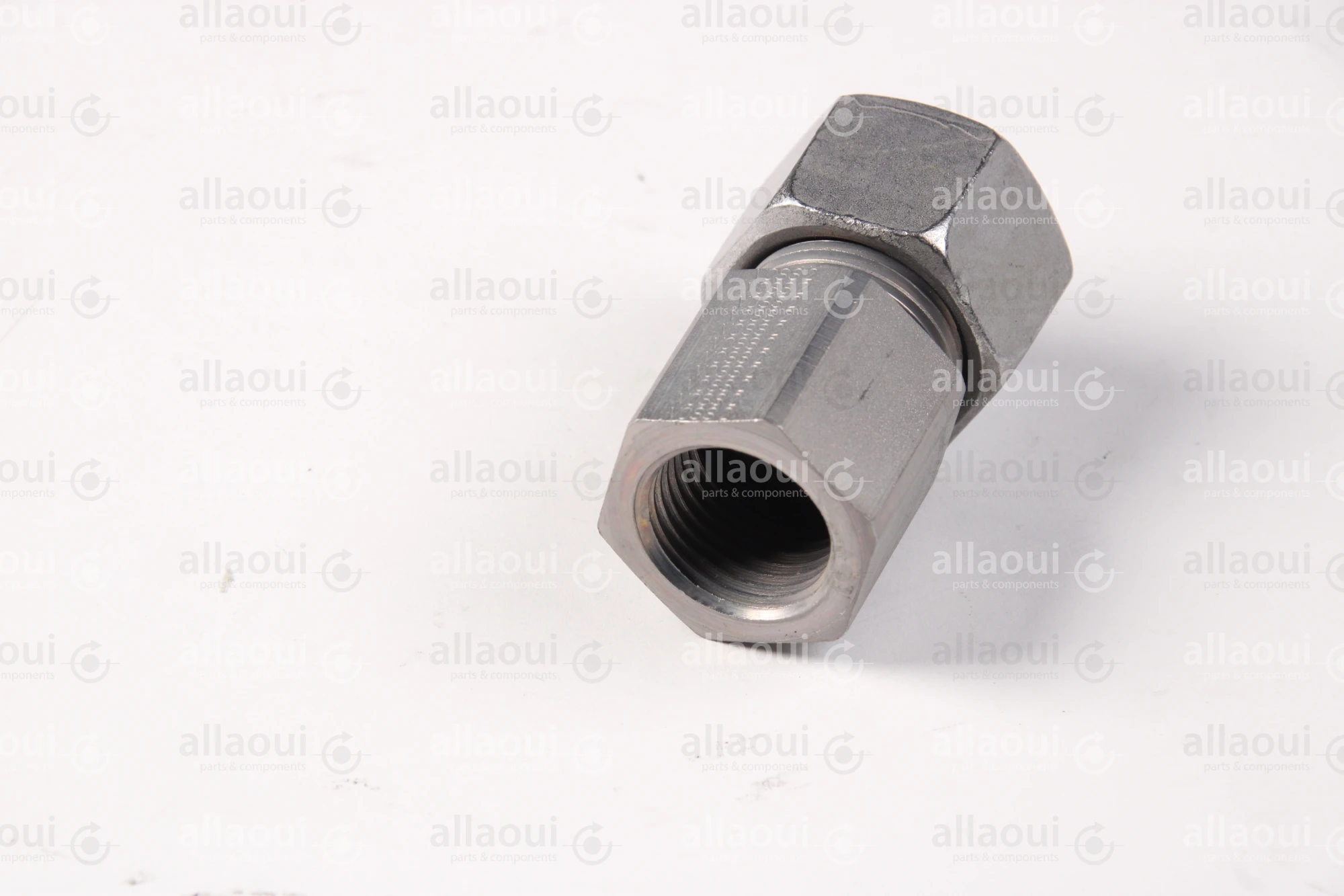 Contiweb Screw Connection WH002305082