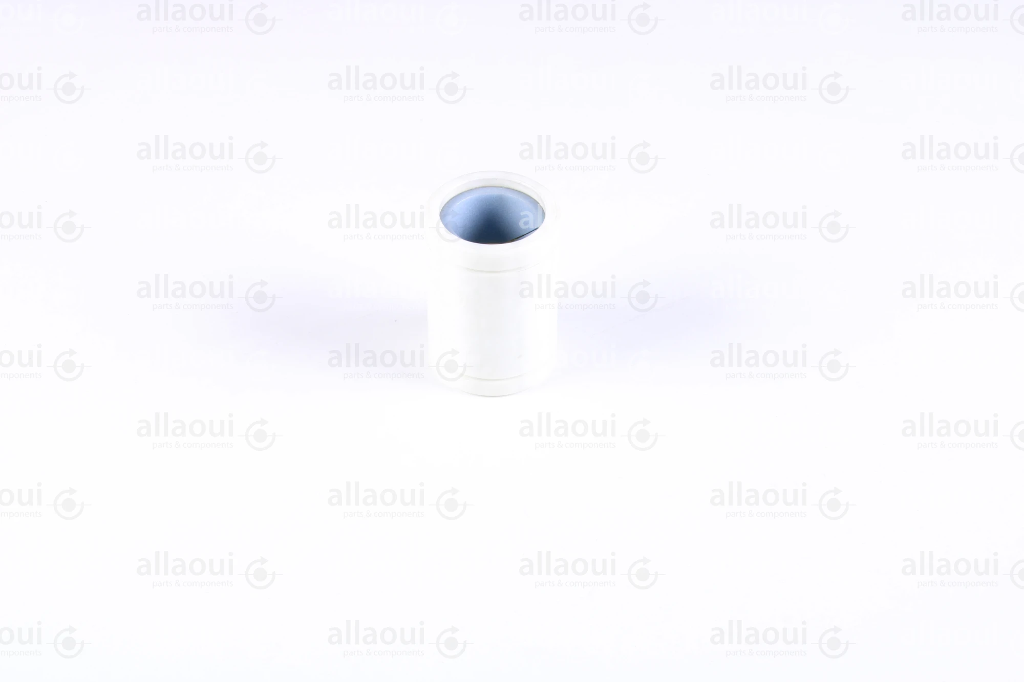 Segbert Bushing 50765