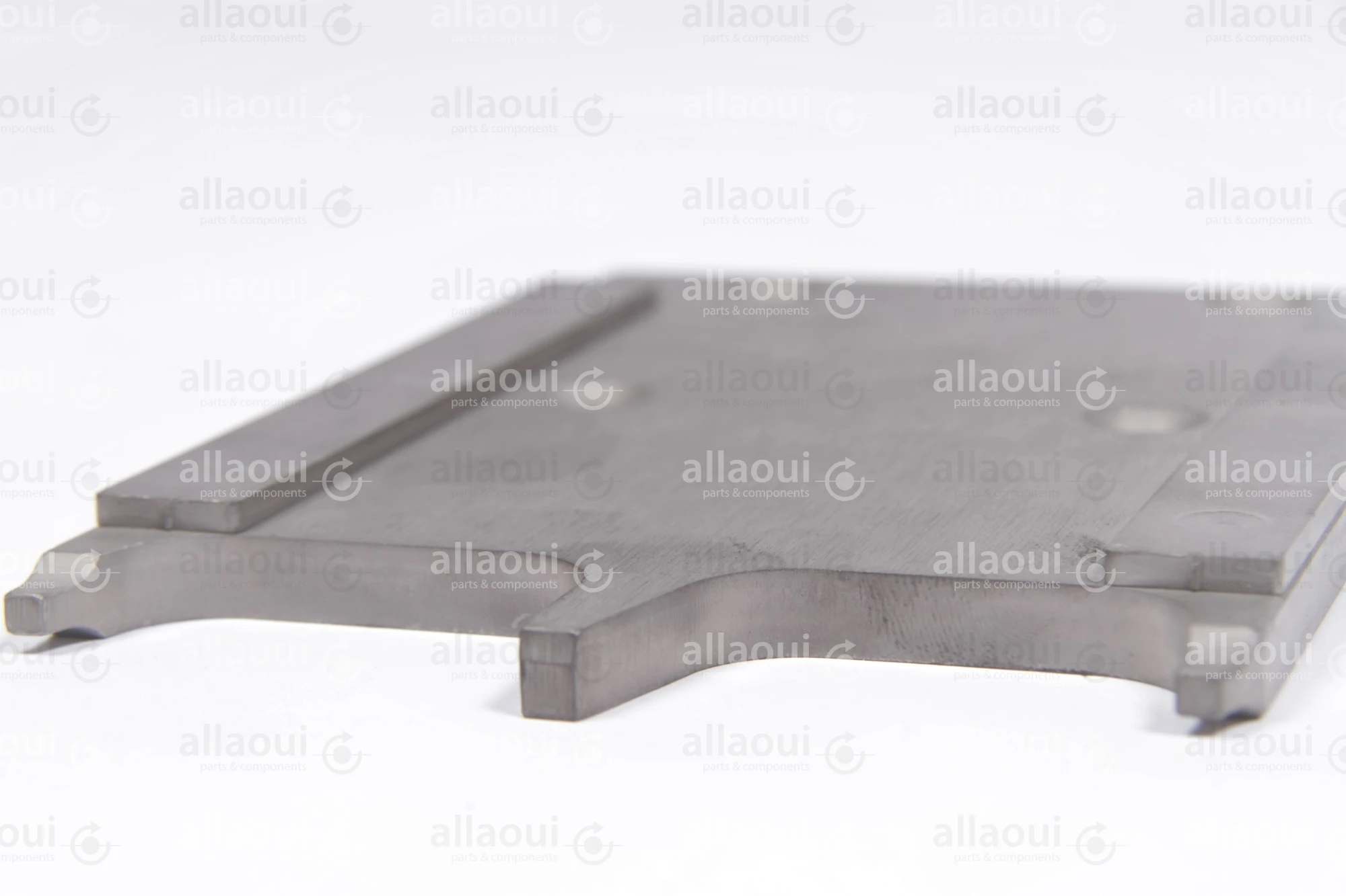 Müller Martini Block 3736.1098.3