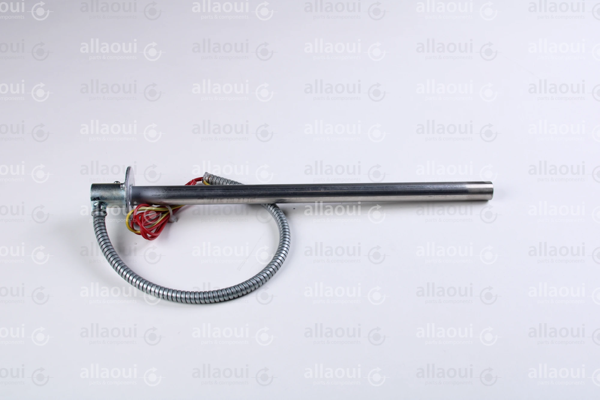 Müller Martini Heater 240V/105W 3001.68033.4