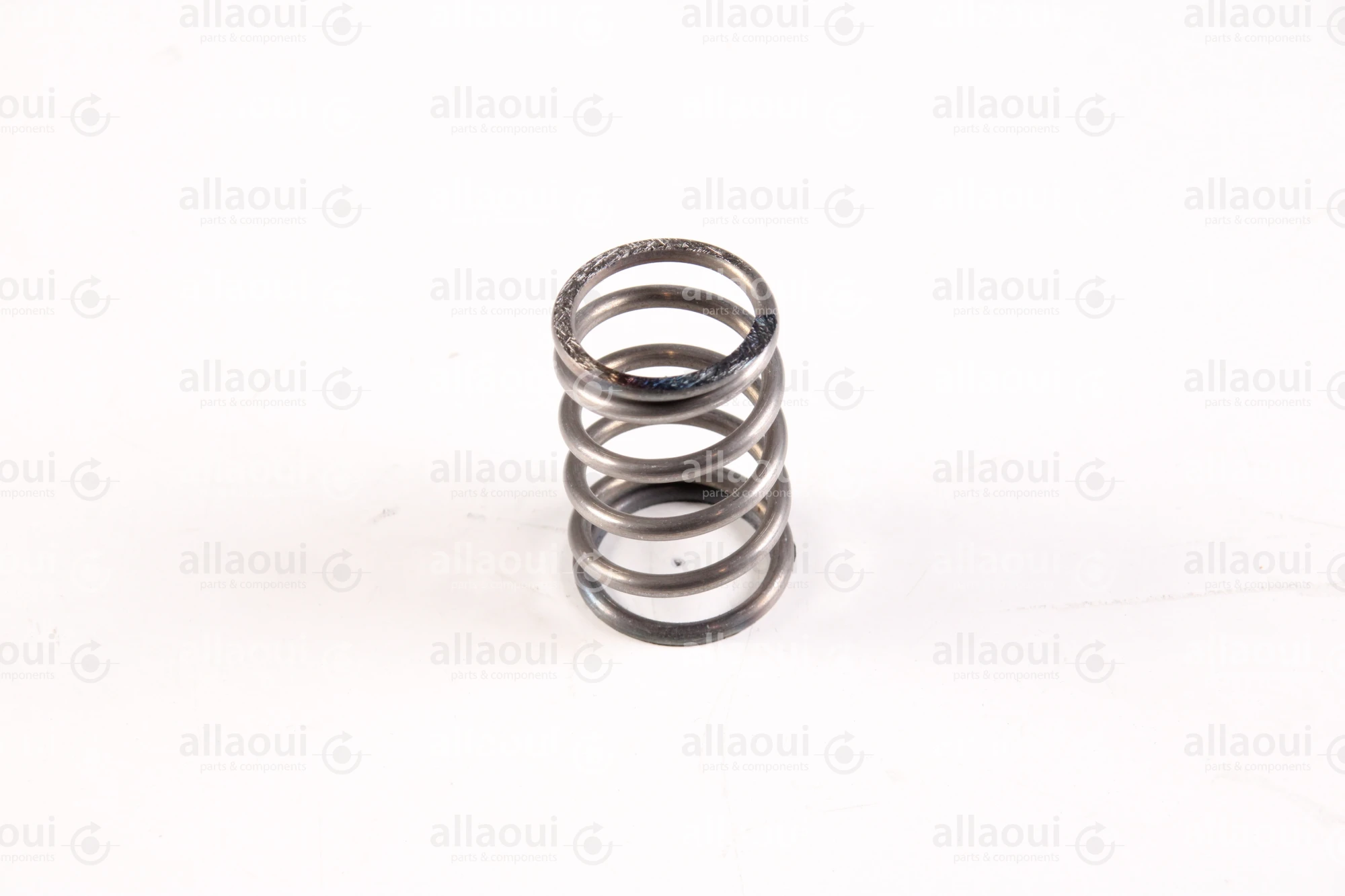 Kolbus Compression Spring 00113350