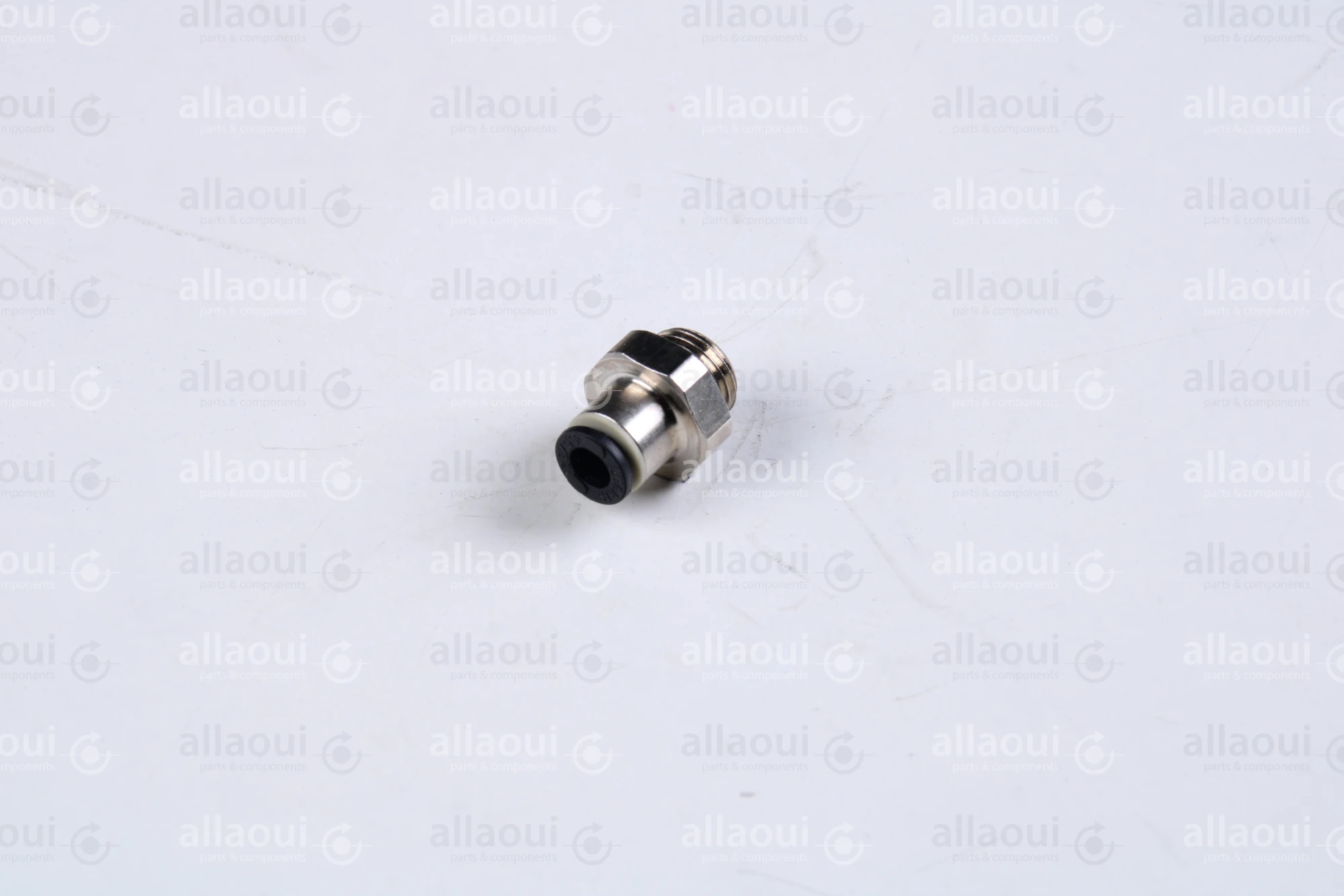 Müller Martini Screw Conncection G1/8-4-A 0040.6103