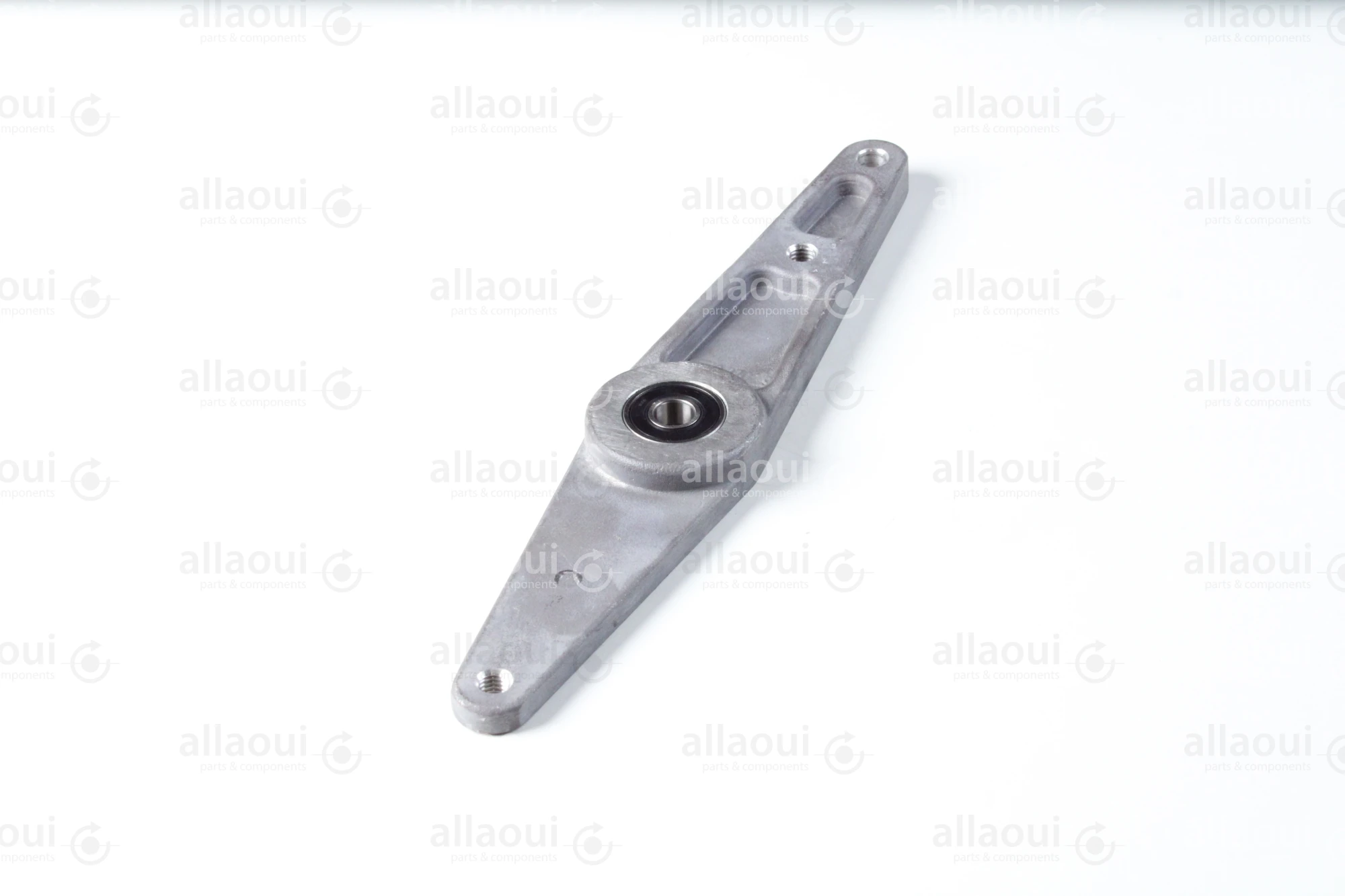 Müller Martini Lever 0370.2702.3