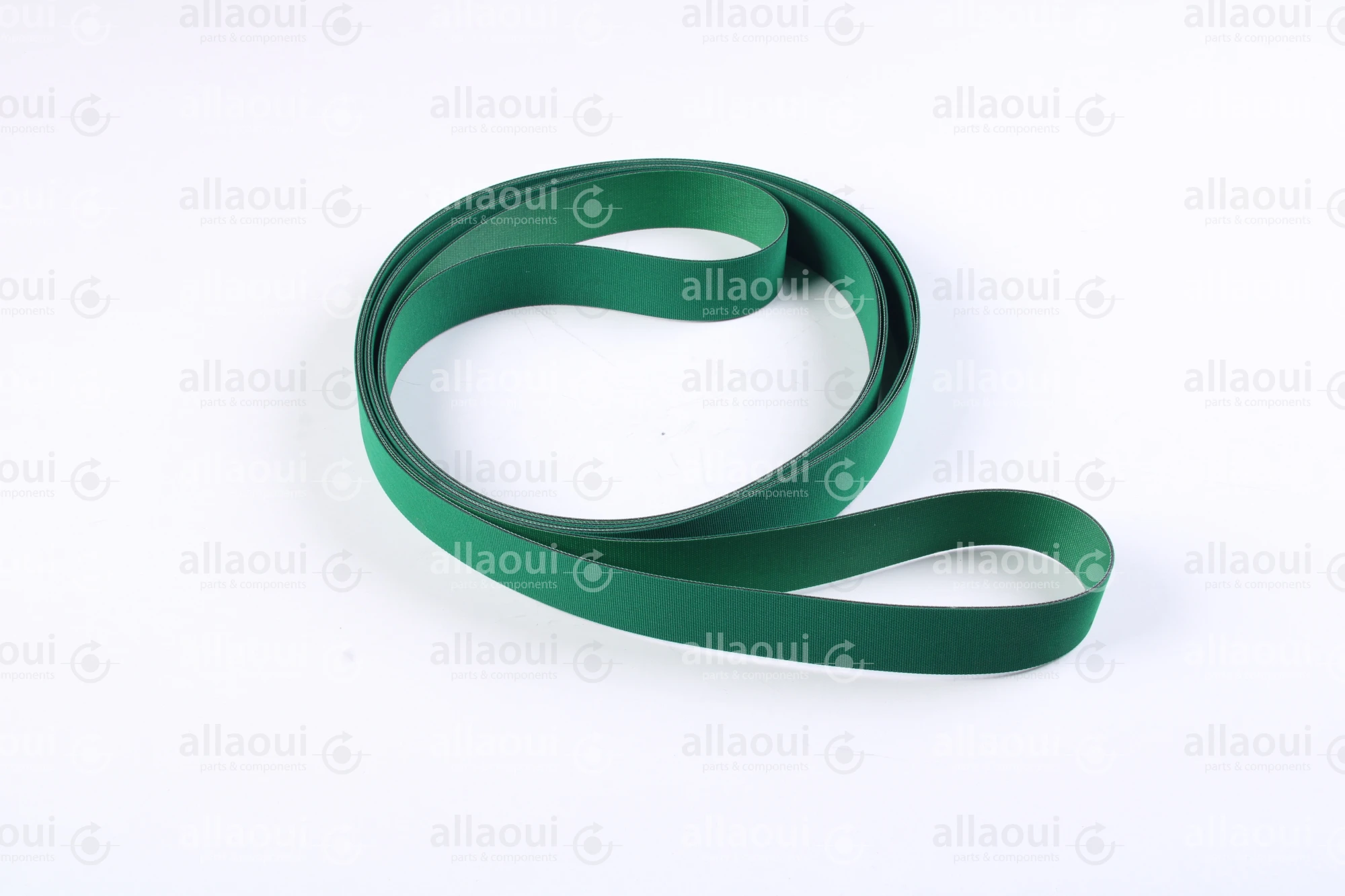 Heidelberg Transport Belt ZD.2161-142-00-01