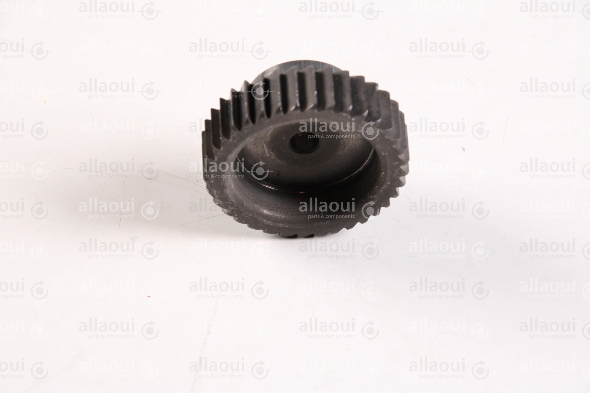 Baldwin Ratchet wheel 45556.06