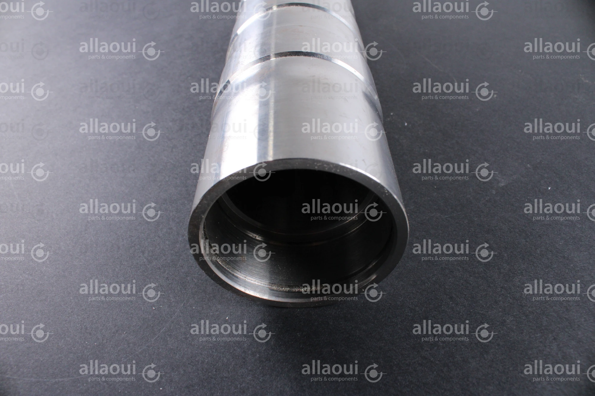 Manroland Roller Tube 16.33007-0003