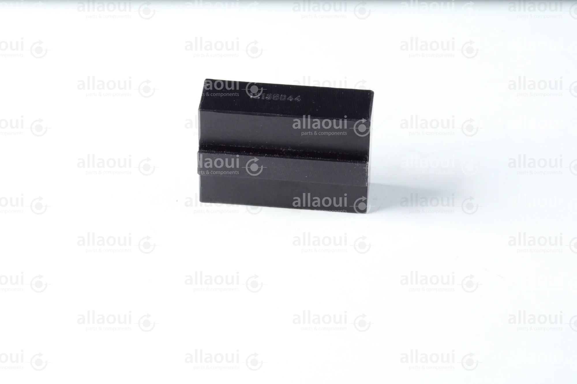 Kolbus Dovetail Block 12136044