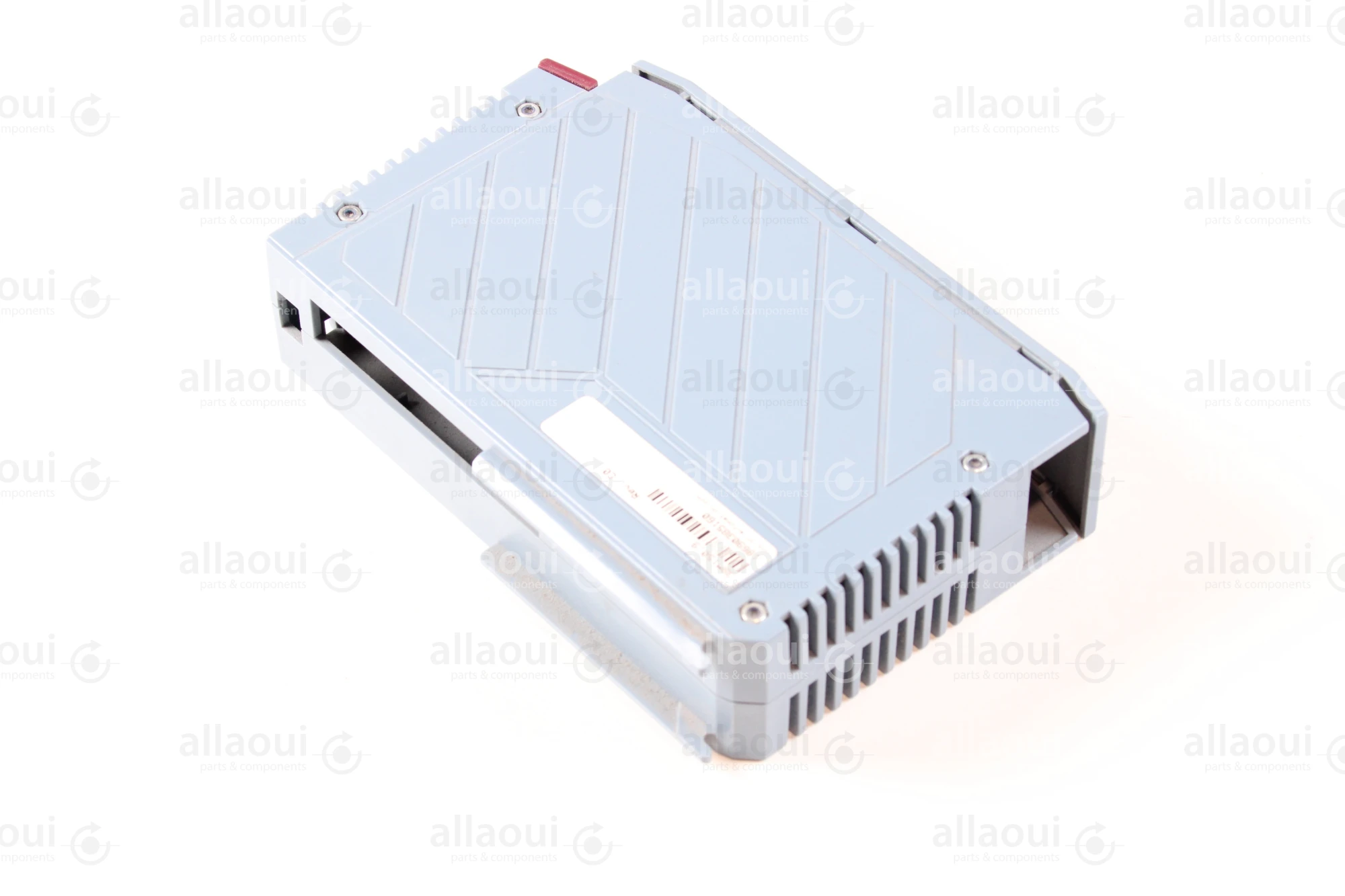 BR Automation Empty Box 3BM150.9