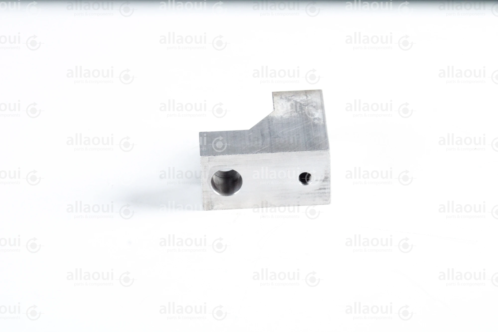 Heidelberg Block ZD.2162-540-00-01