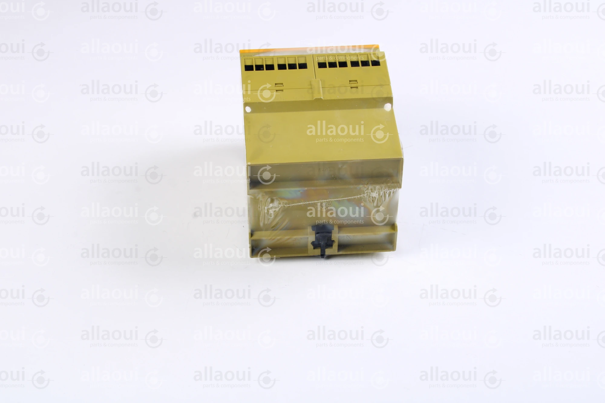 Pilz Safety Relay 774790