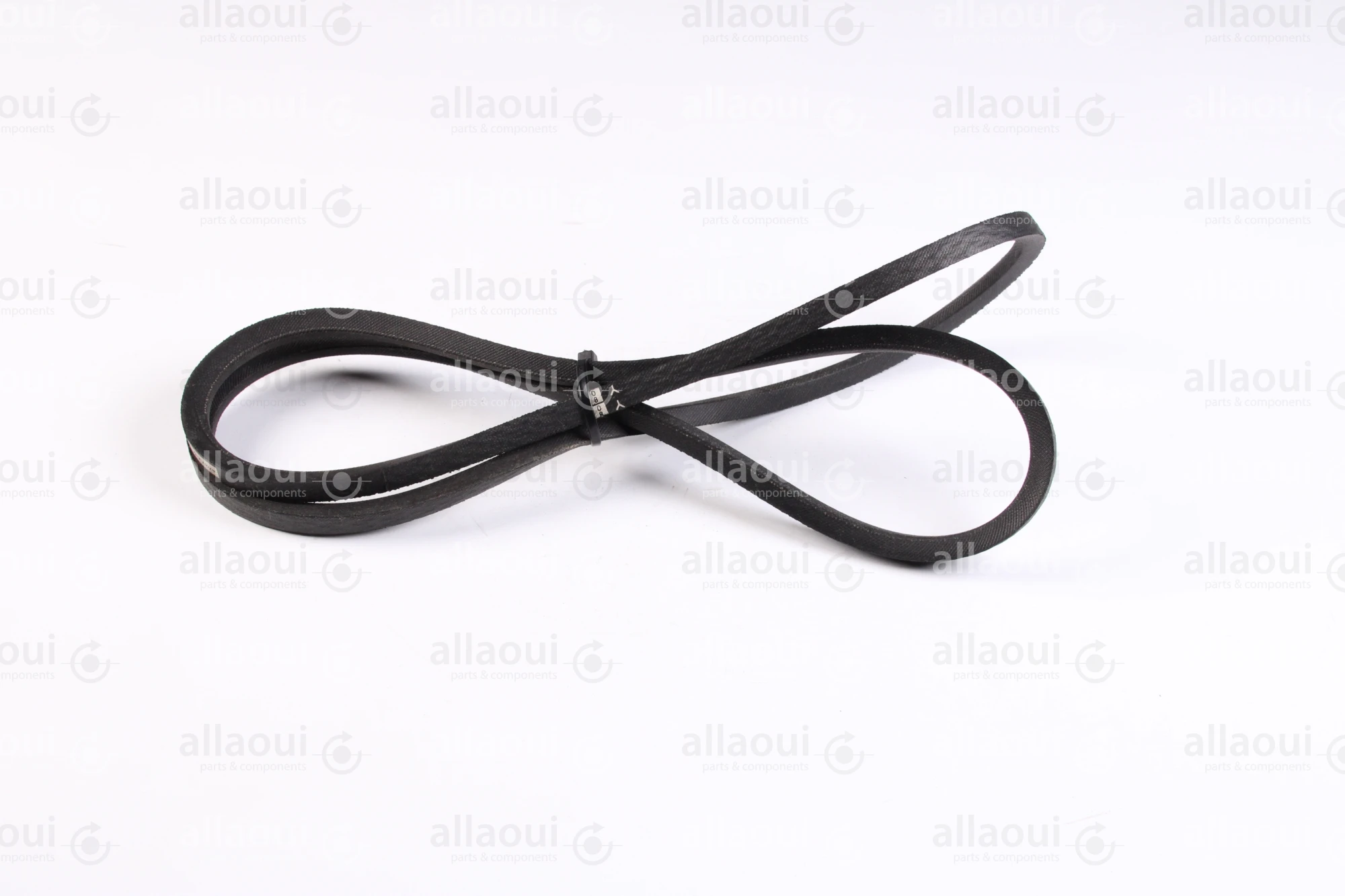 Optibelt Narrow V-Belt SK-SPZ-1487-Lw