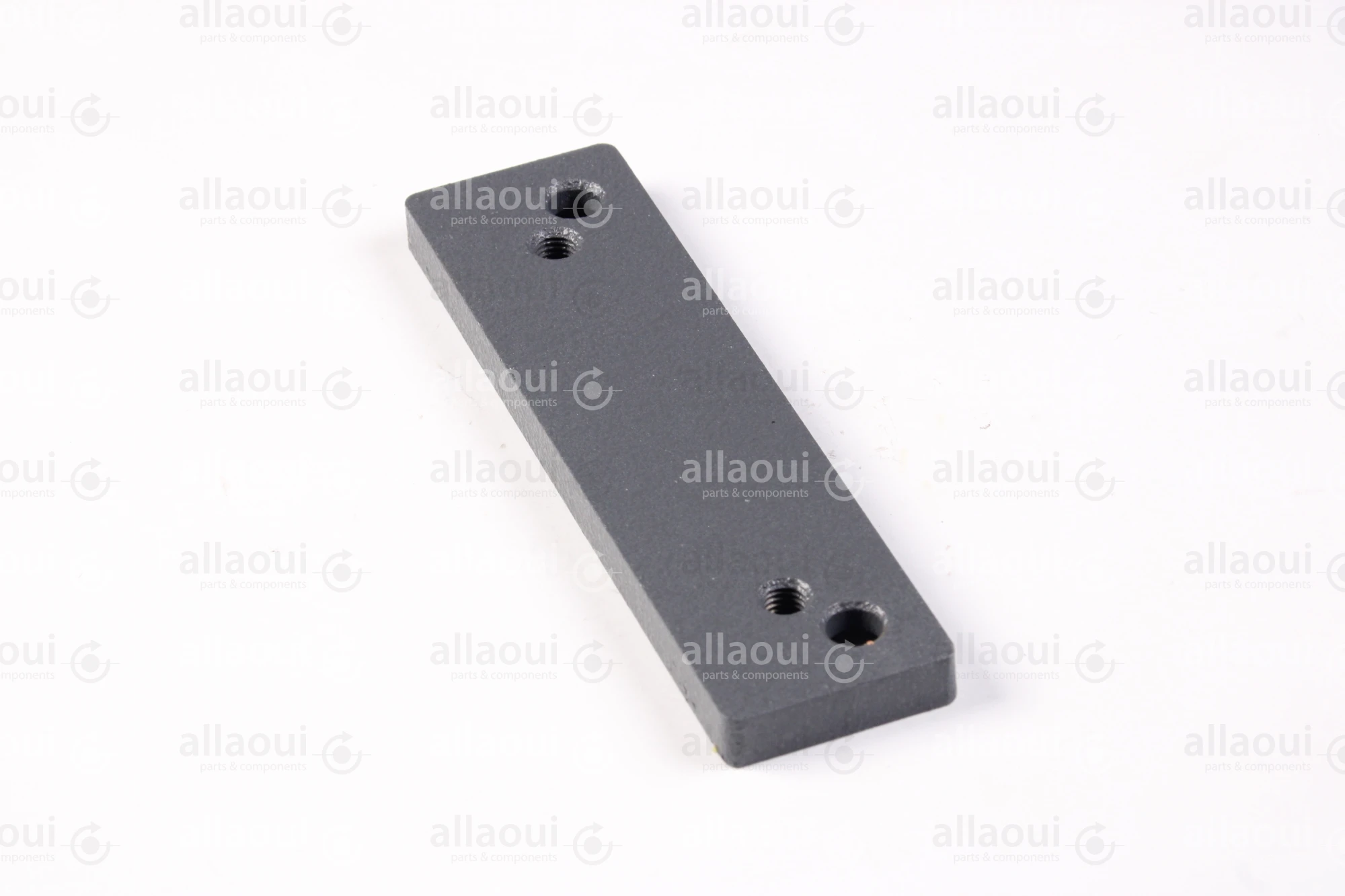 Contiweb Mounting Strip WH.1028607