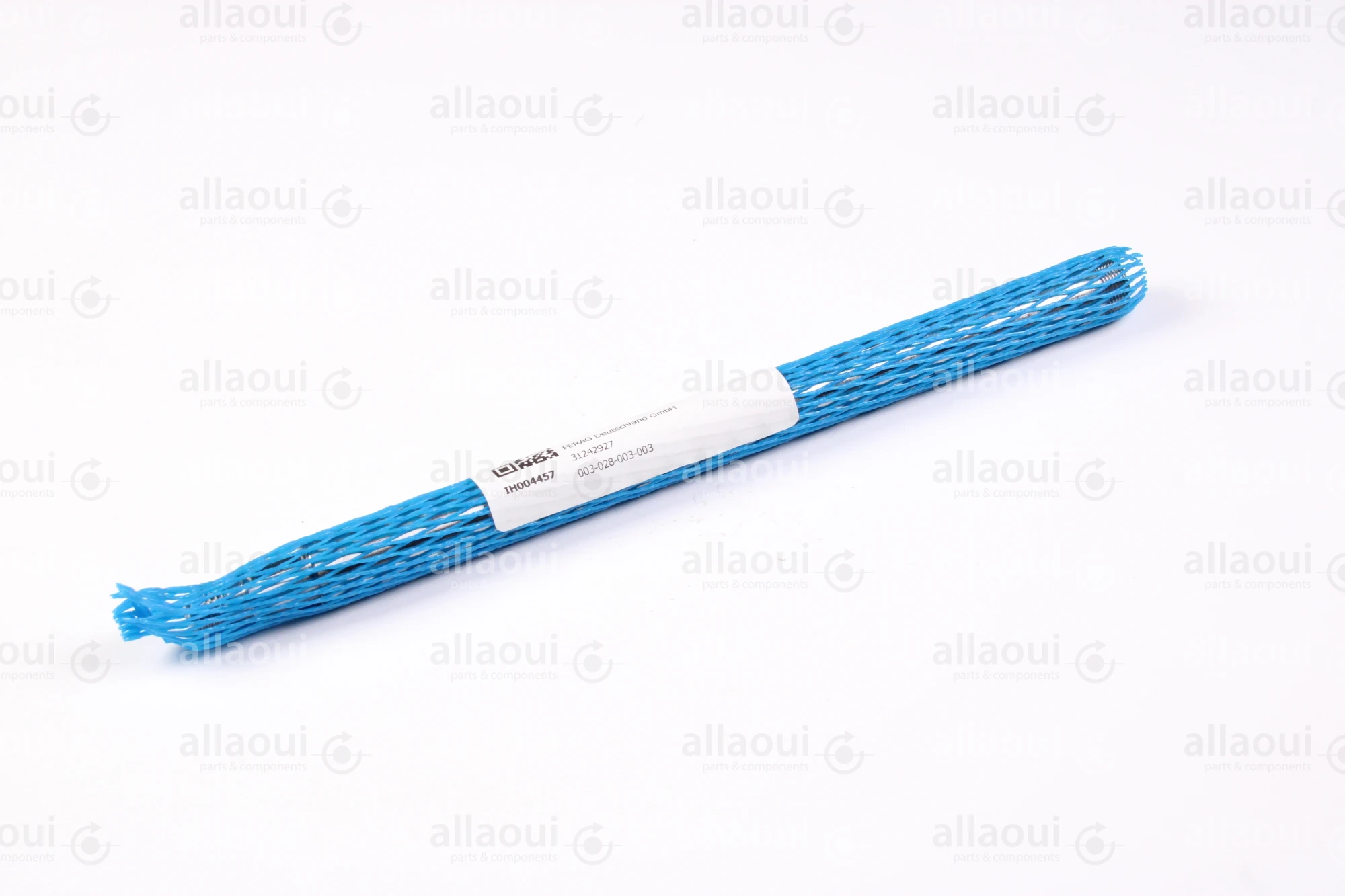 Ferag Shaft 31242927