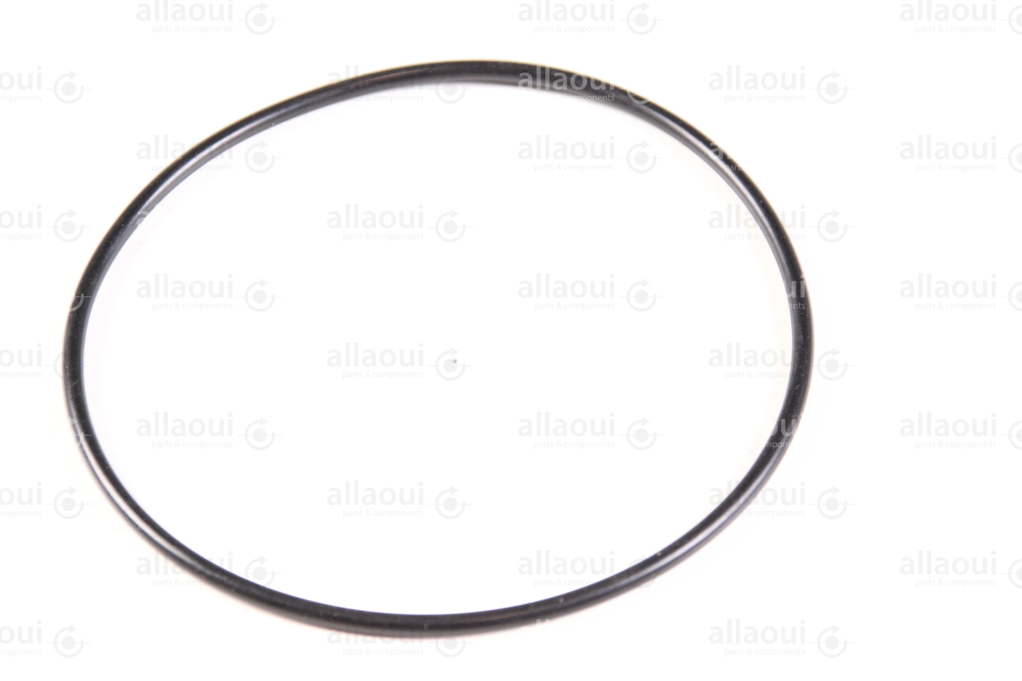 Kolbus O-Ring 00040549