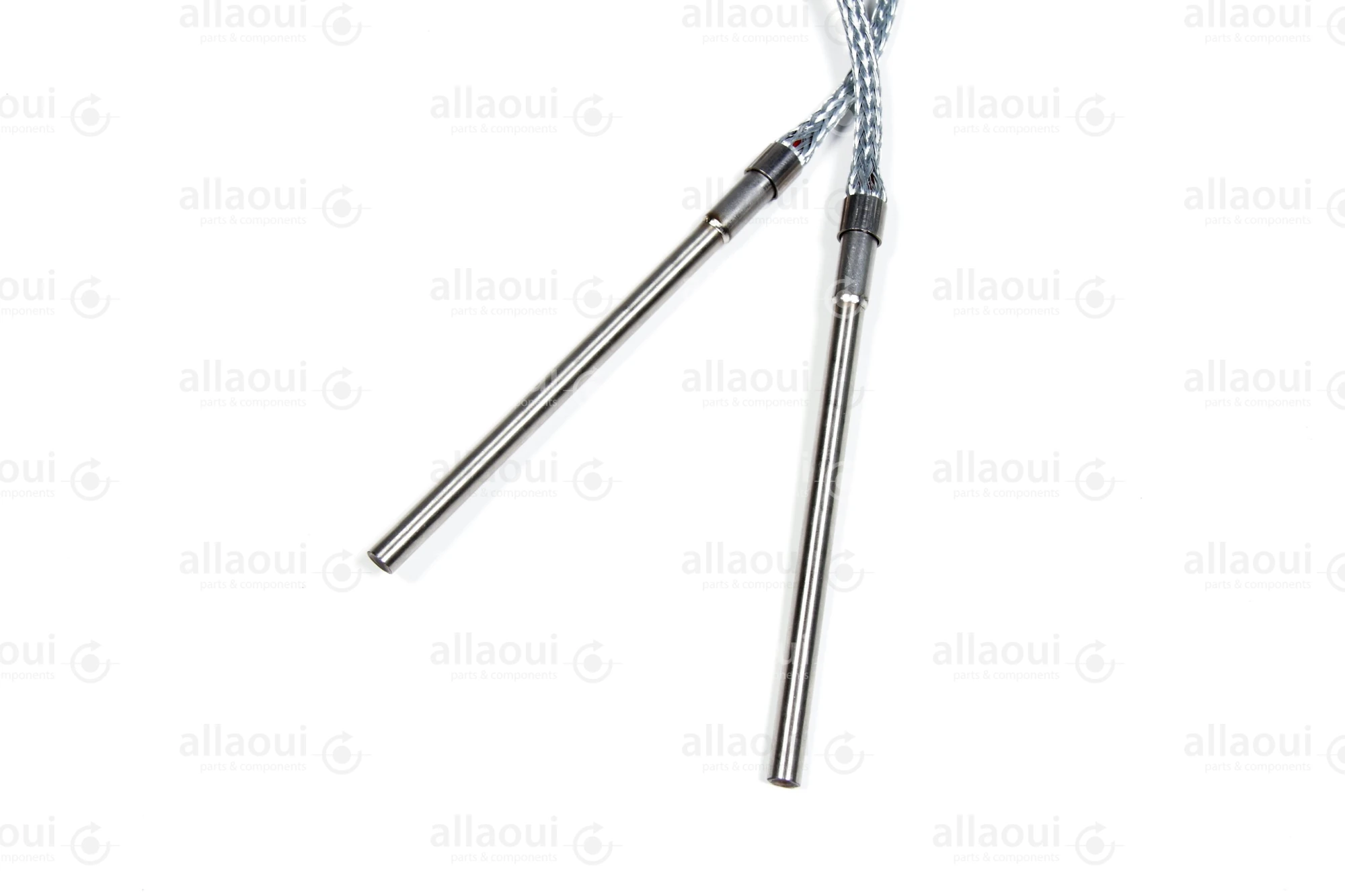 Müller Martini Heater 3028.3584.4