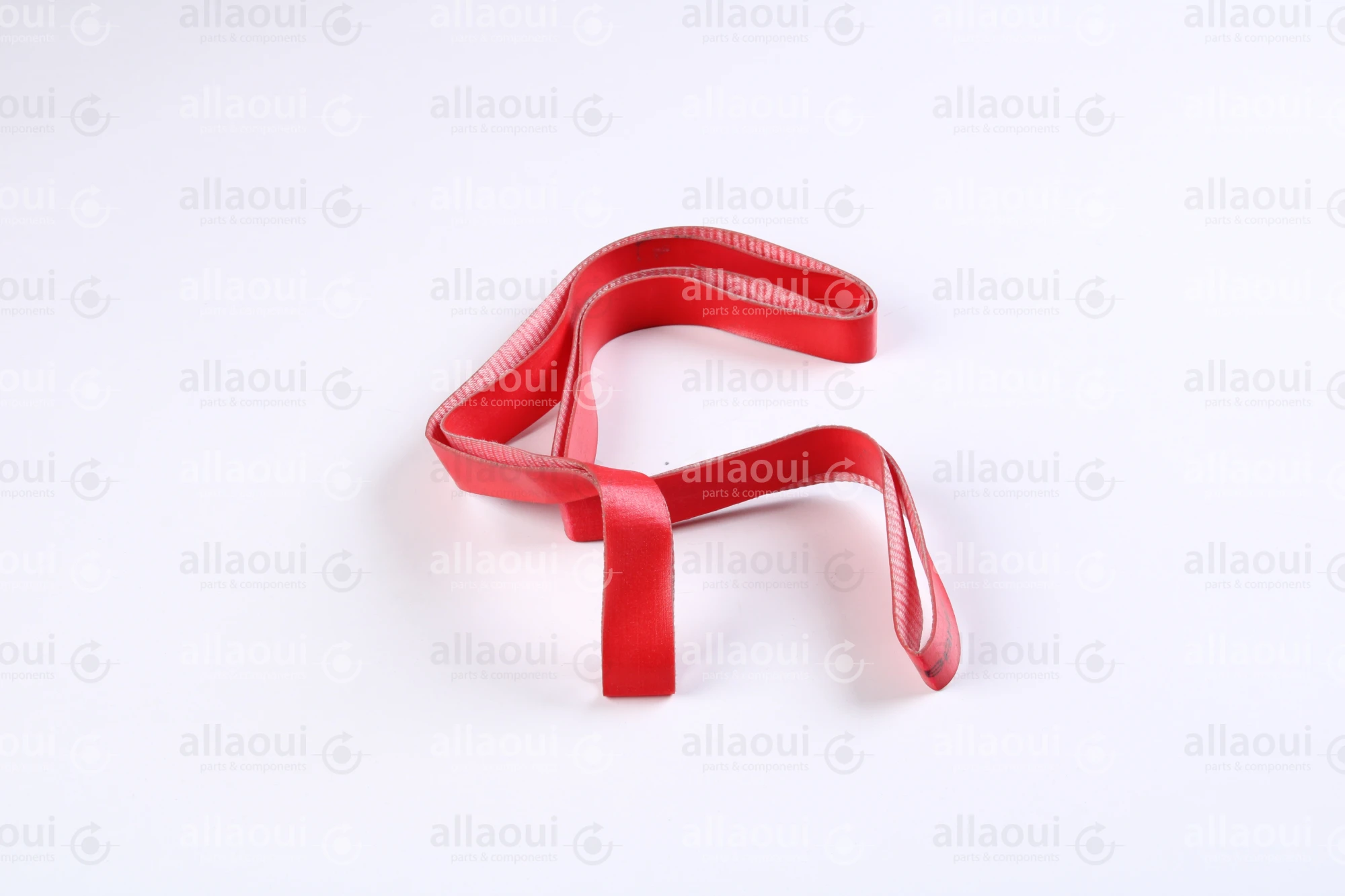 Esband Conveyor belt Esband 1370