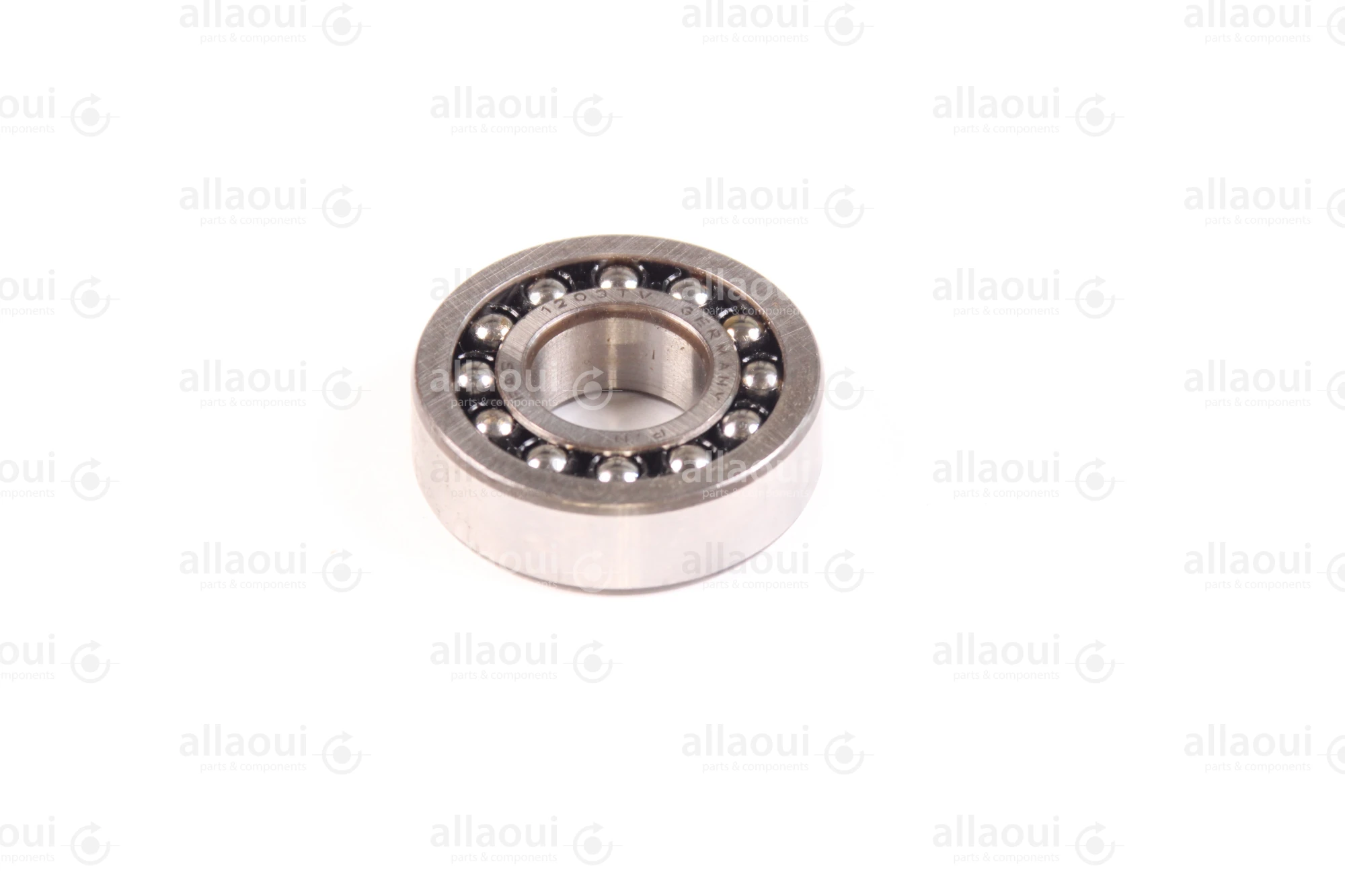 FAG Ball Joint Bearing 1203TV