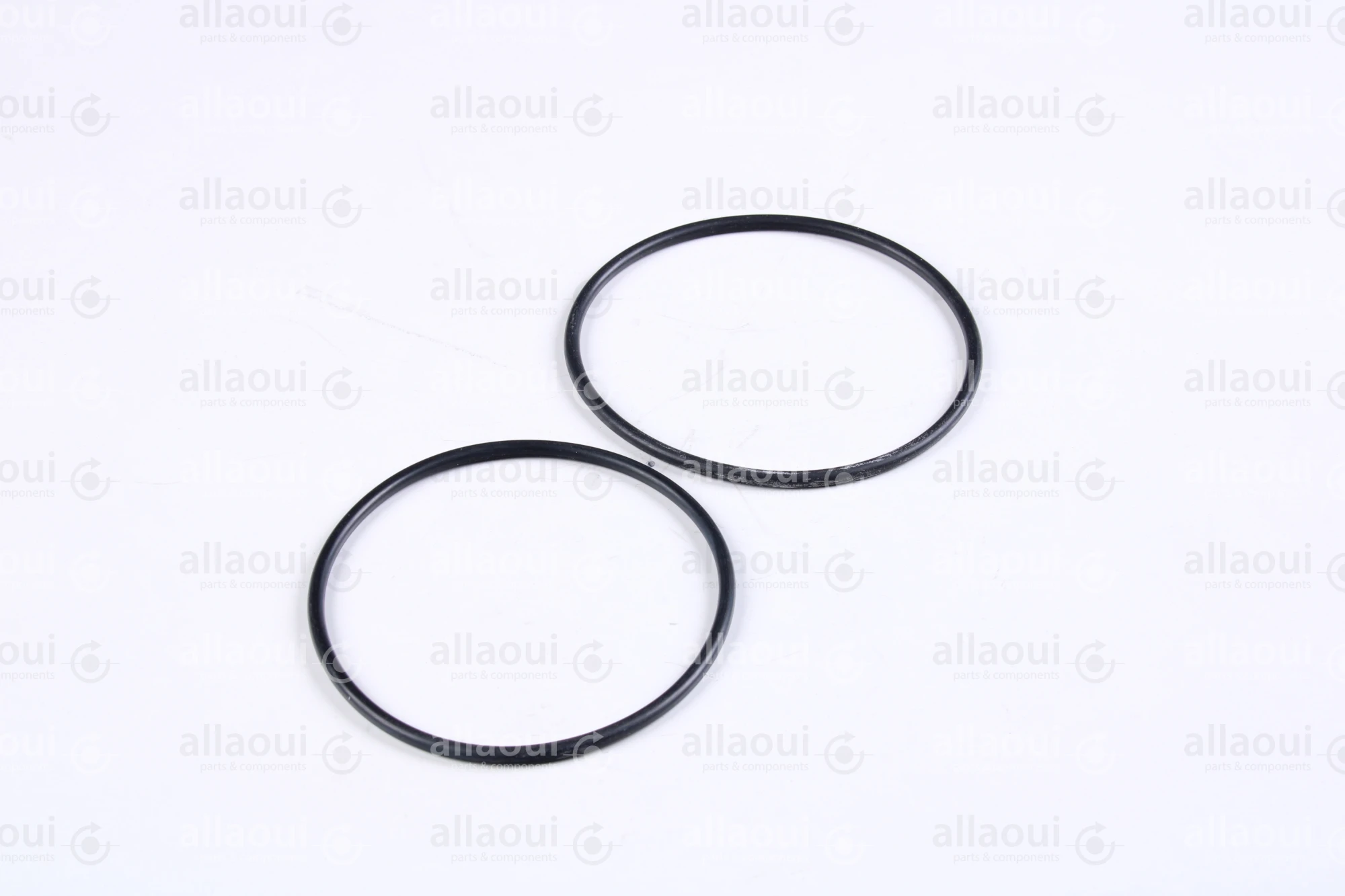 Heidelberg O-Ring R70 X3 (2 Pieces) 00.580.1482