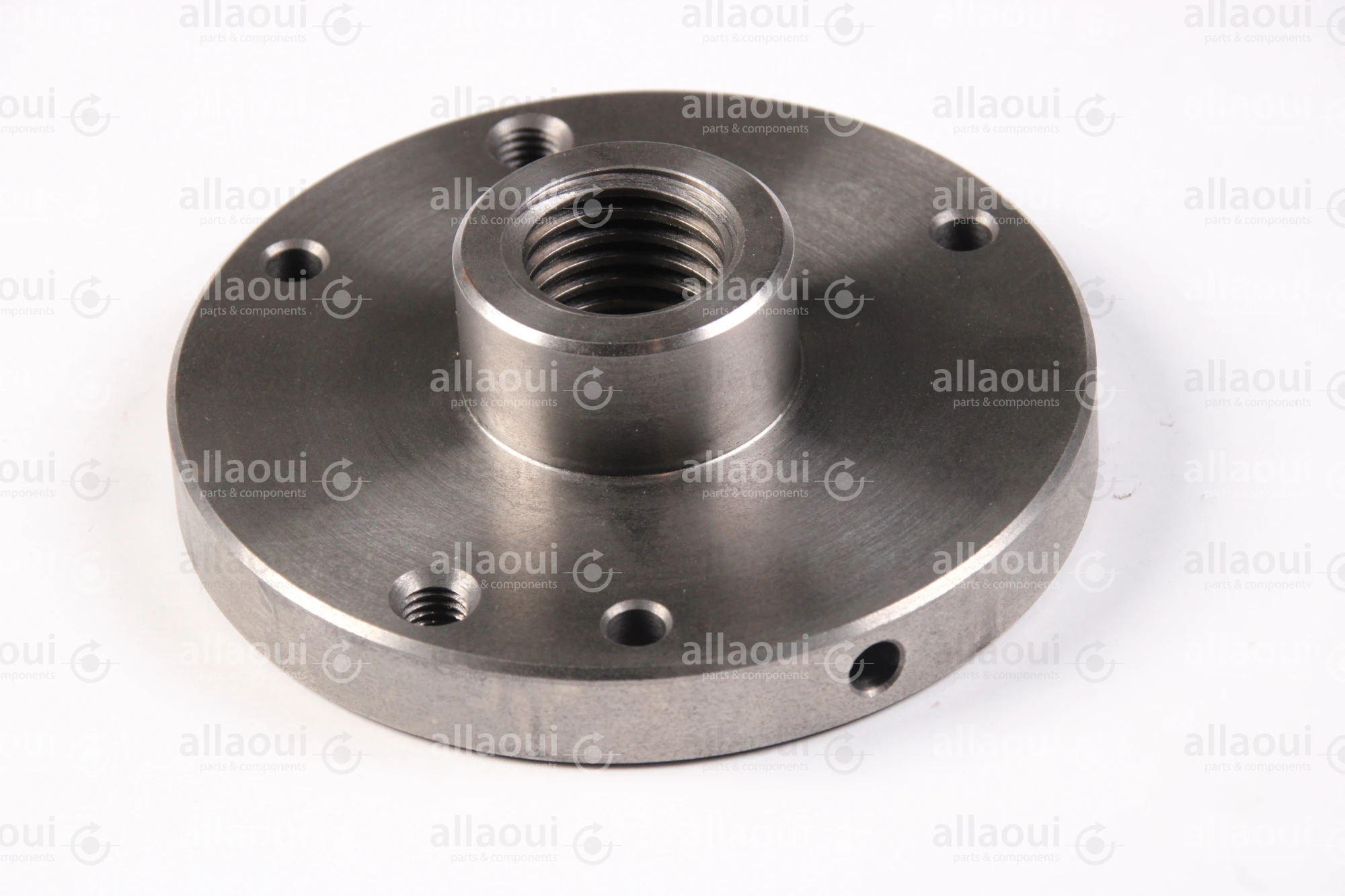 Manroland Threaded Ring 16.024640002