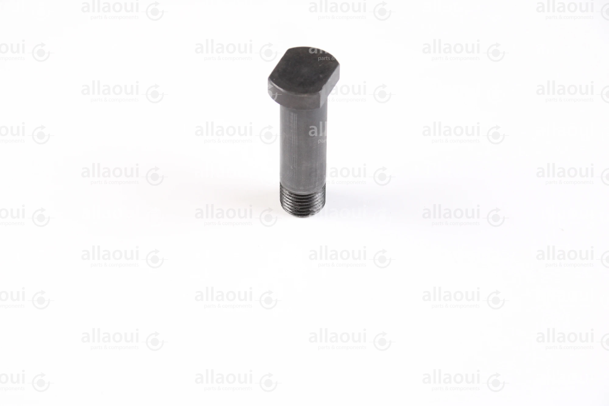 Müller Martini Screw RD25H9x60 3670.2177.4