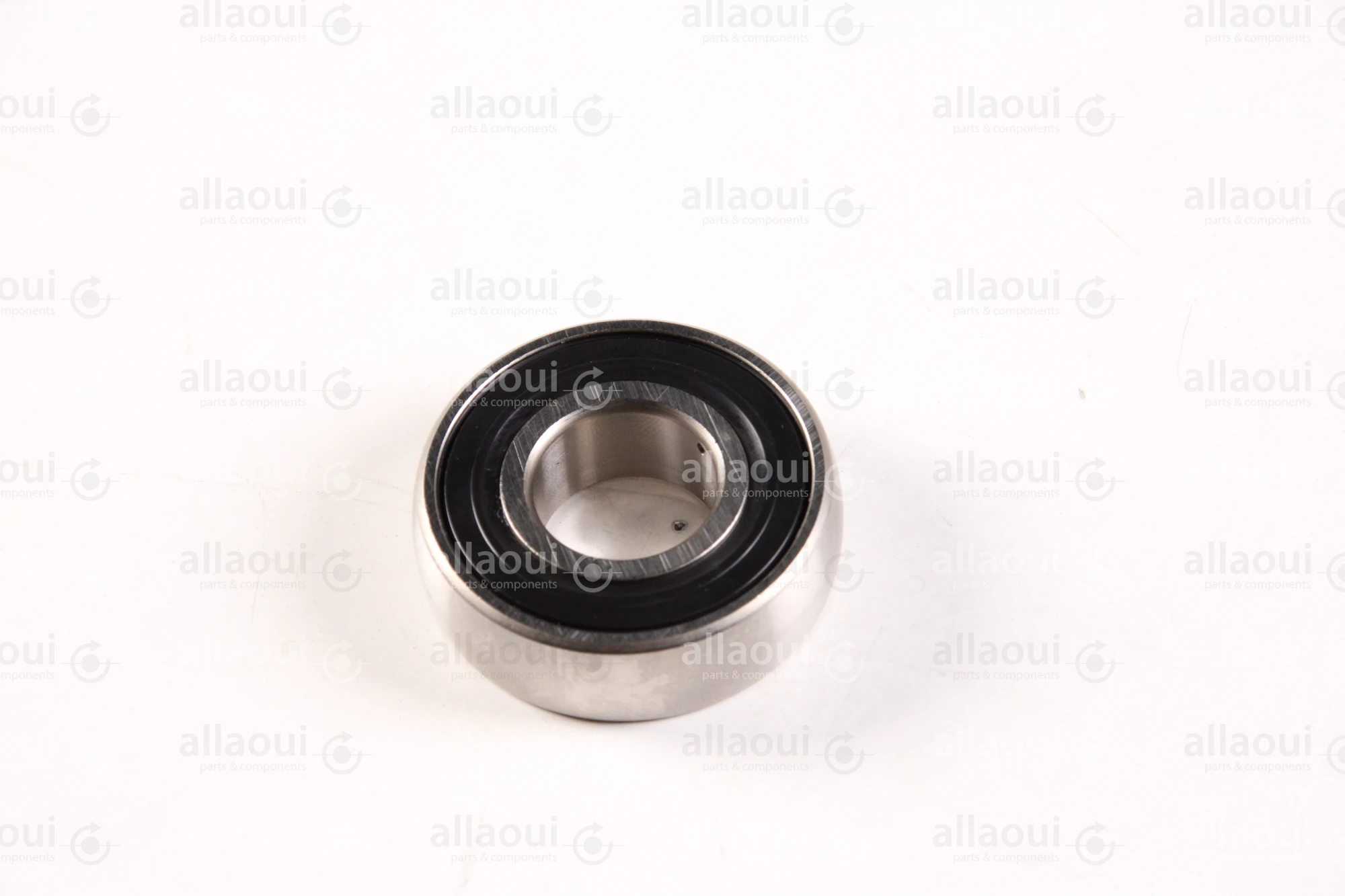 INA Ball Bearing F-231863