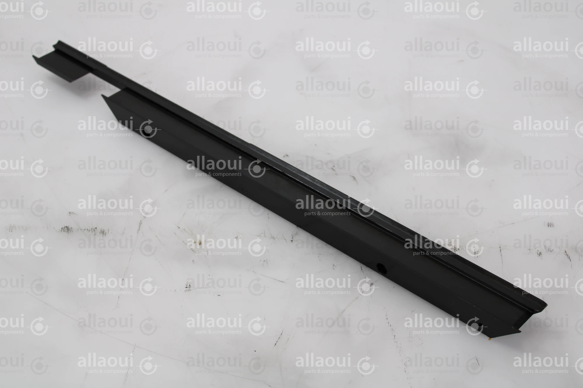 Kolbus Rail 00237413