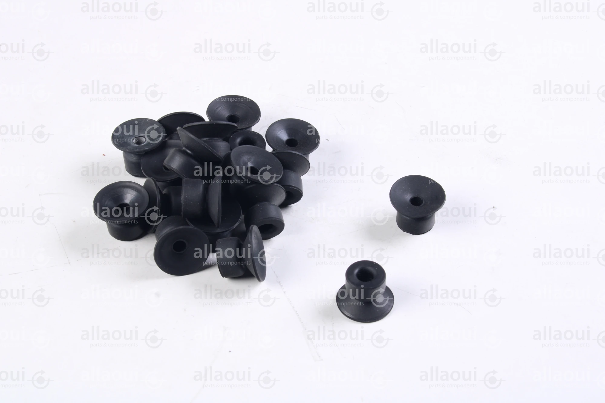 Müller Martini Sucker (20 Pieces) 0020.1922