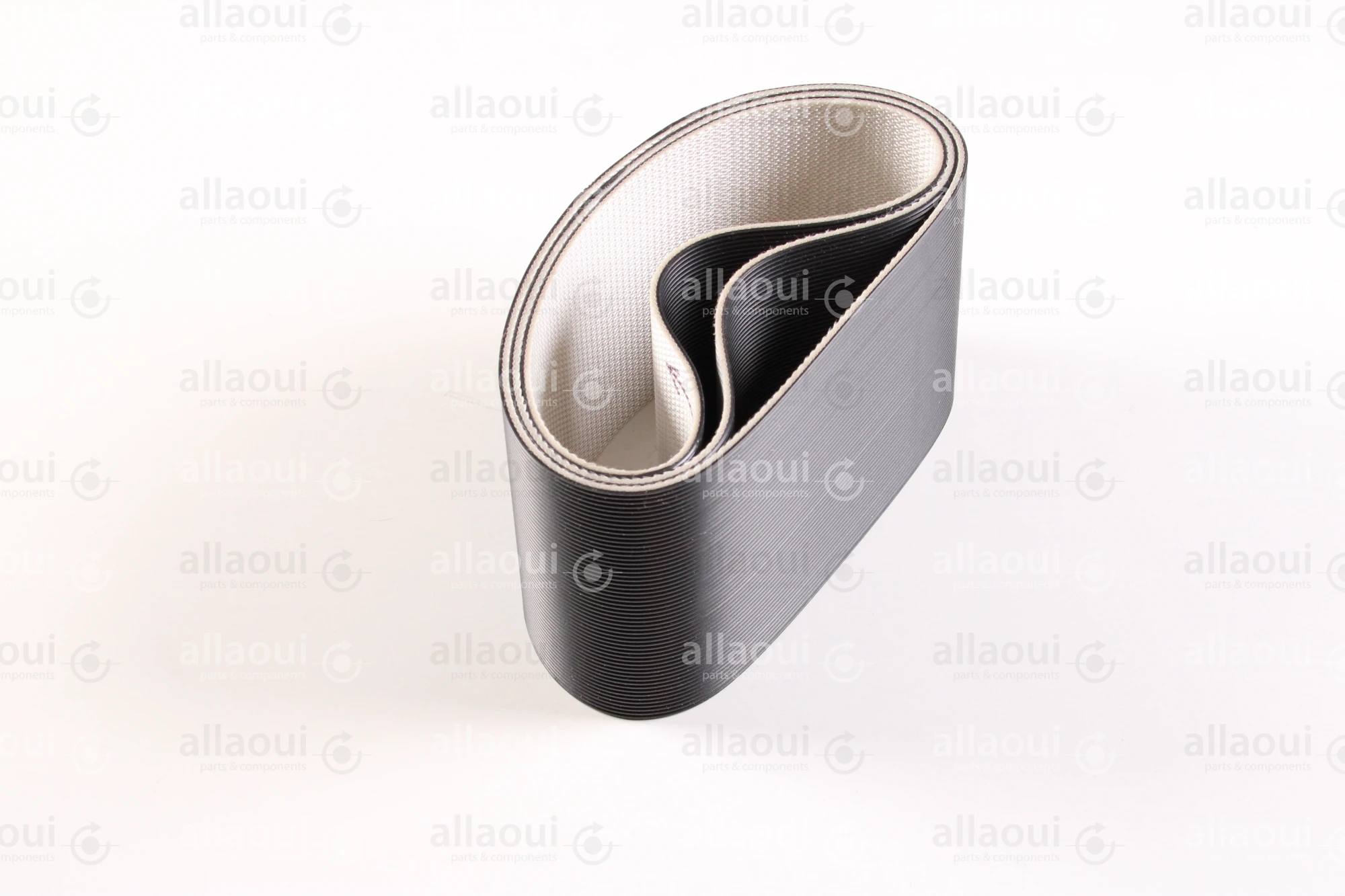 Forbo Siegling Conveyor belt E 8/2 0/V/10 LG