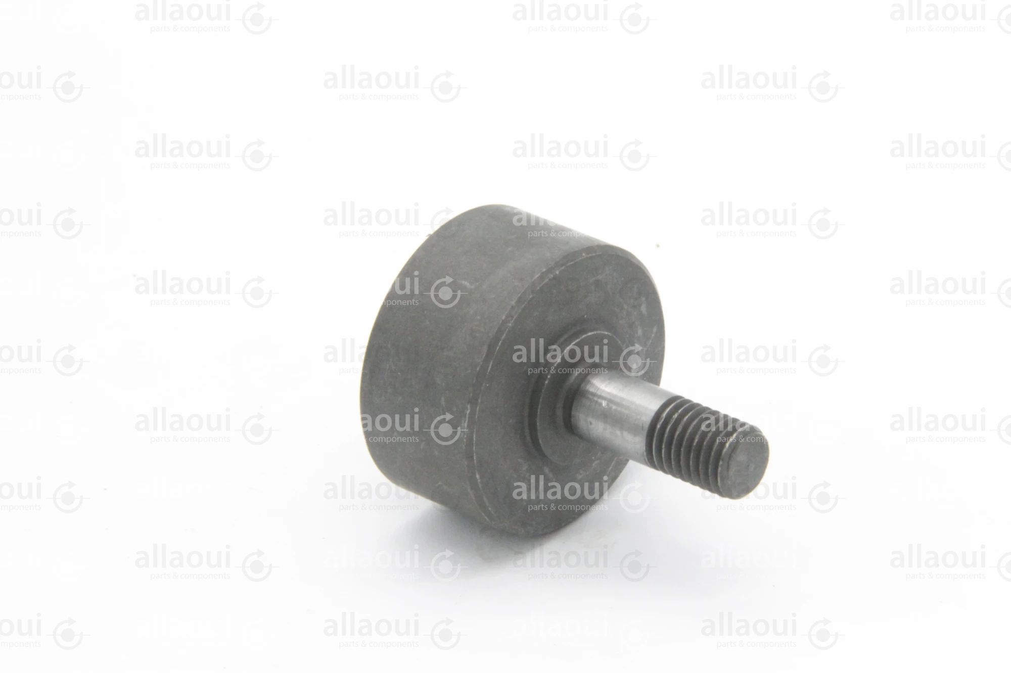 Heidelberg Locating Bolts ZD.203-922-01-00