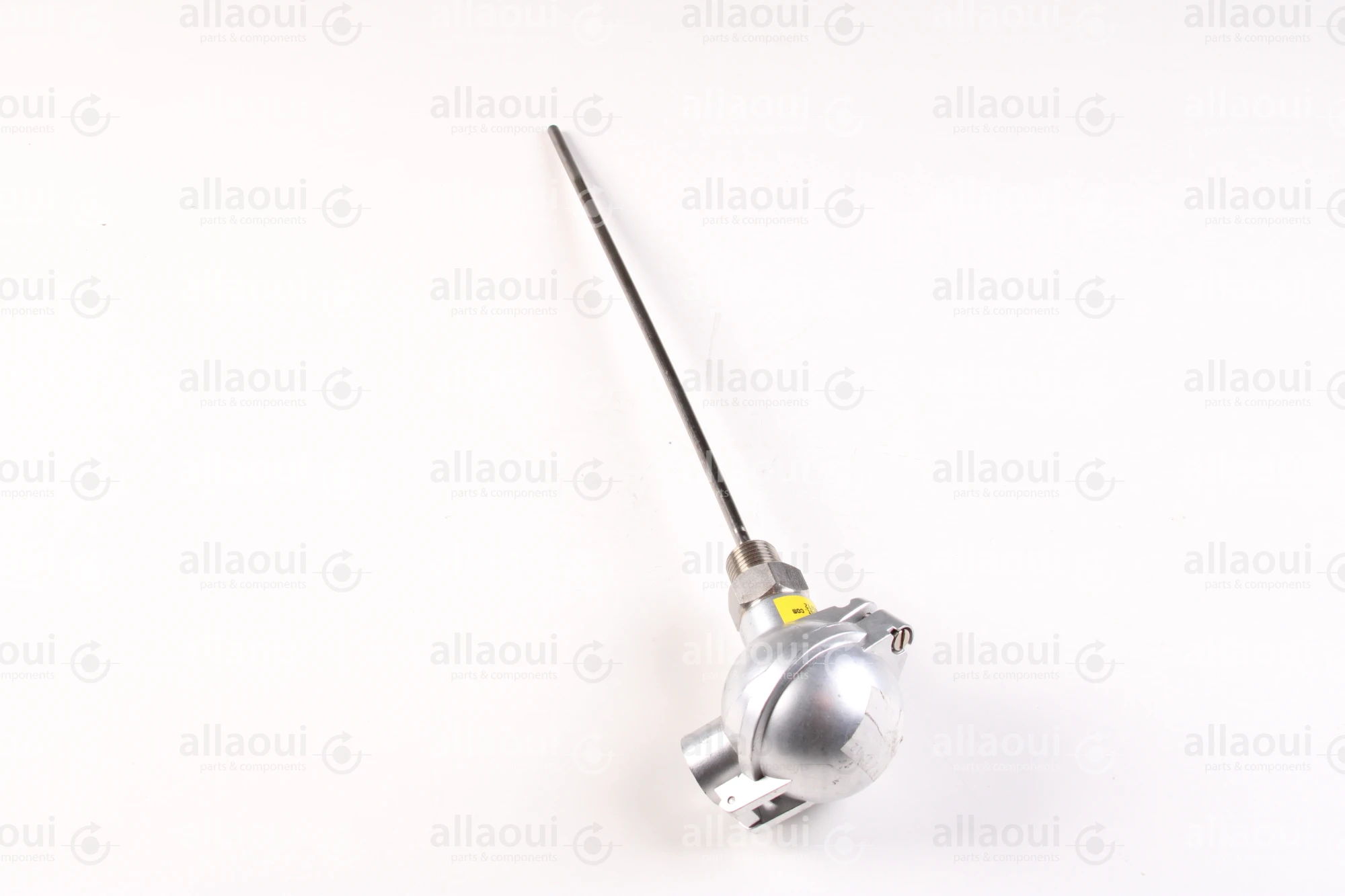 Thermo Est Temperature sensor k657830/12