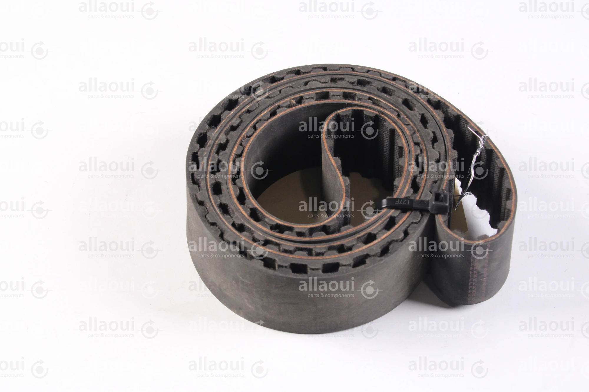 Bando Timing Belt 800-H-38mm