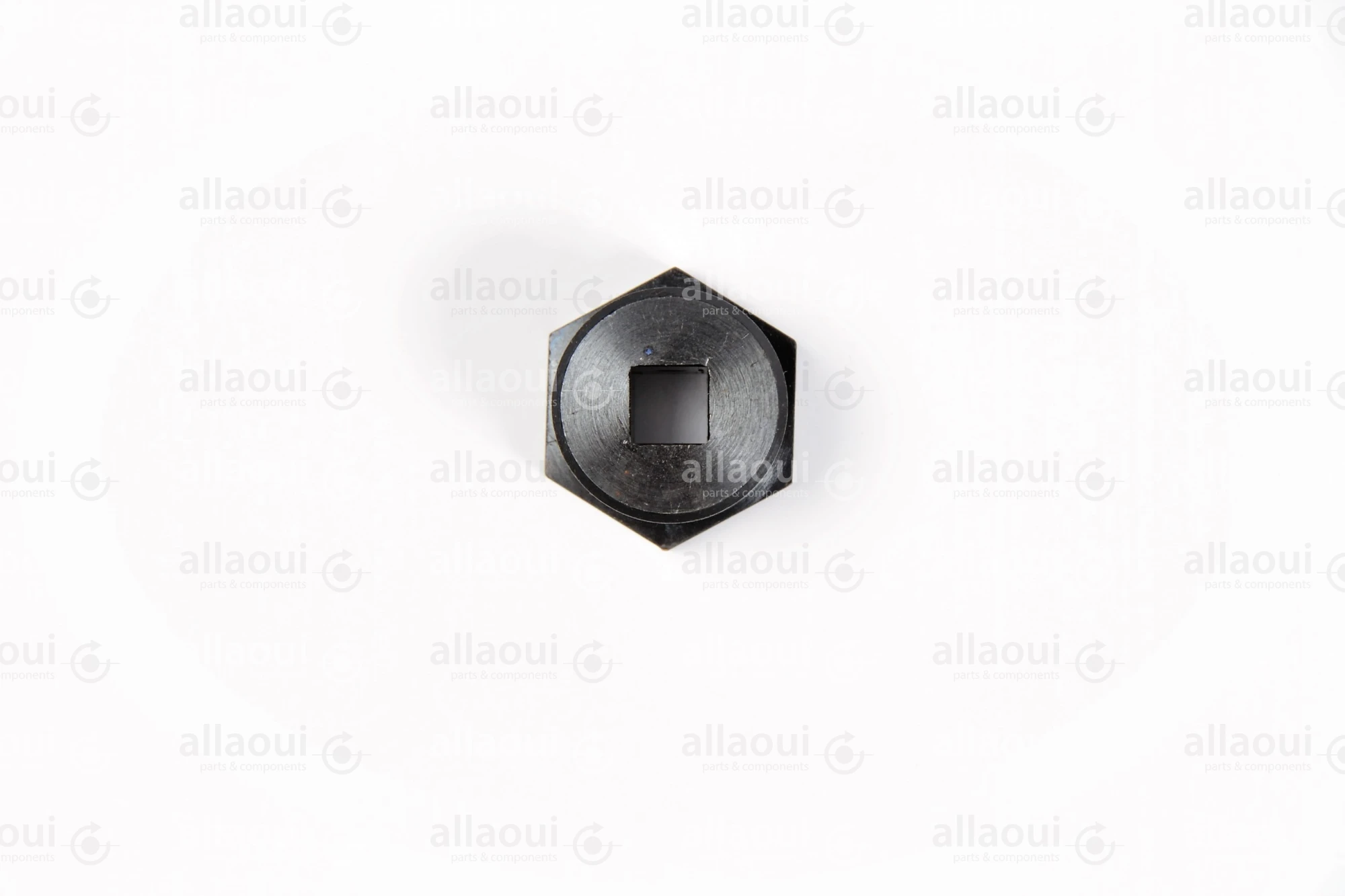 Manroland Bracket 80.11P30-0094