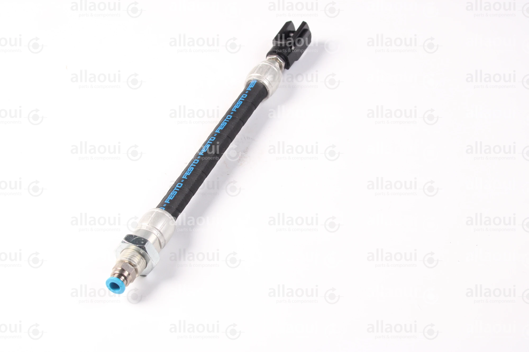 Festo Fluidic Muscle DMSP 542840