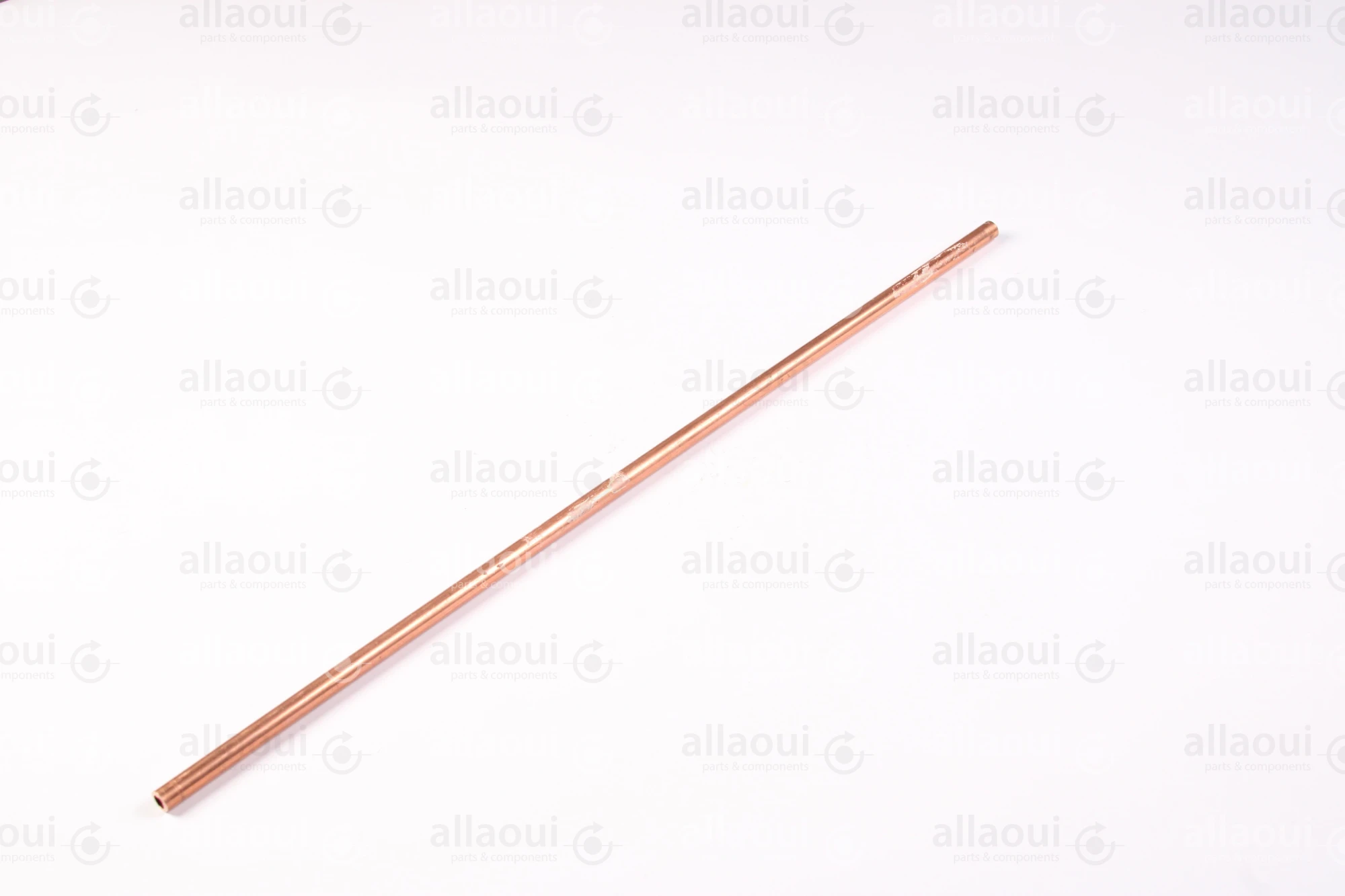 Contiweb Tube WH.008631447