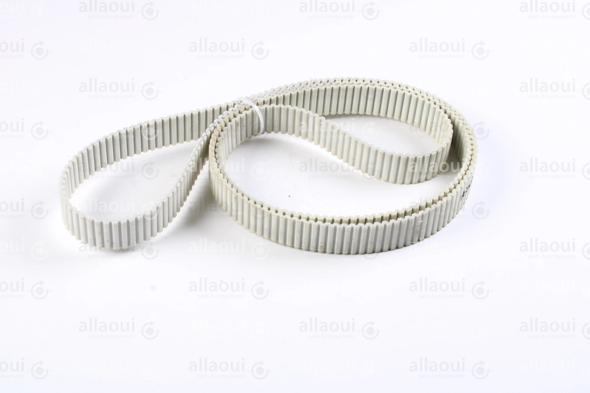 Müller Martini Toothed Belt 25 AT5/1600-D 3675.2466.4
