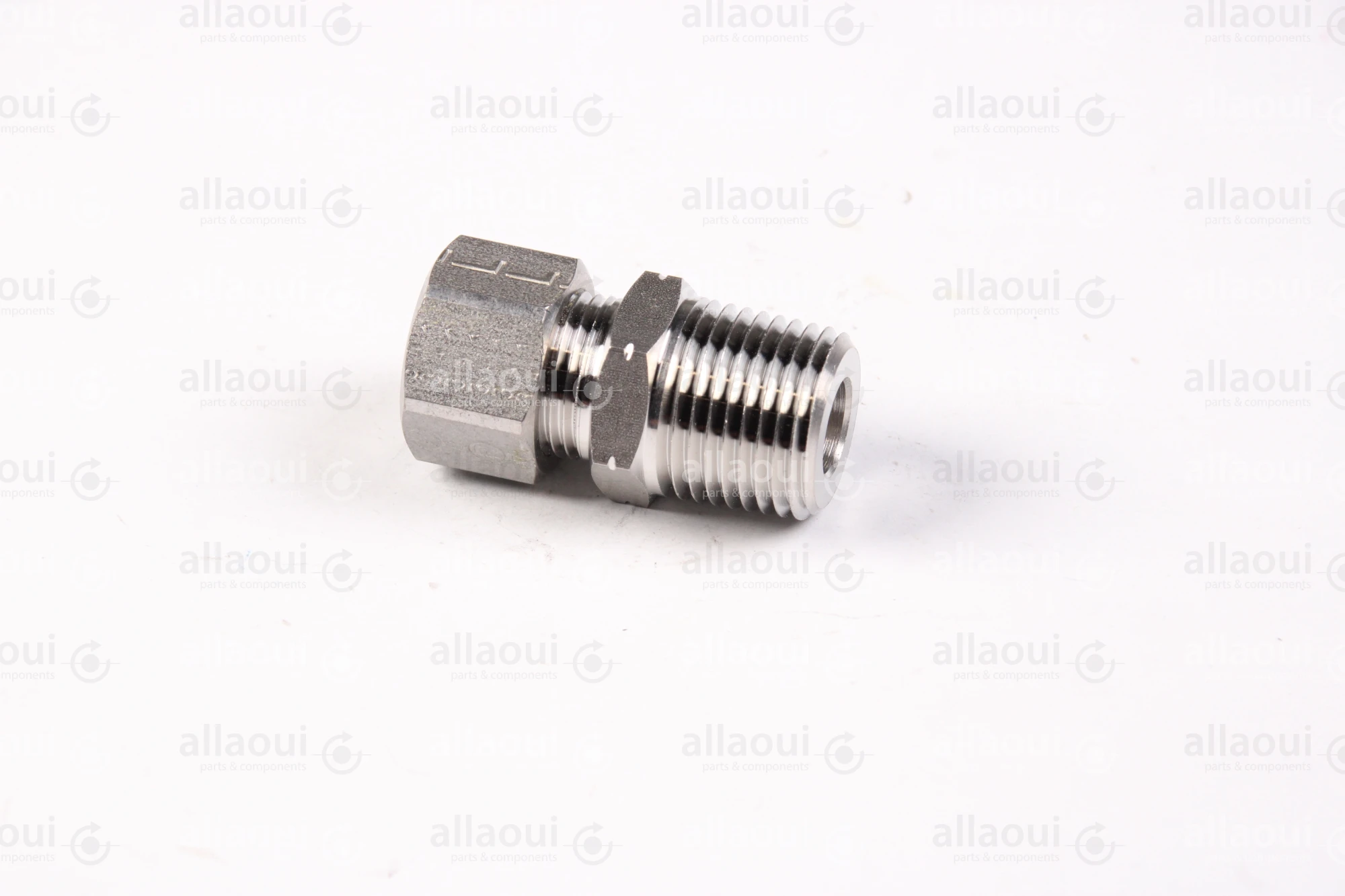 Contiweb Coupling WH.002318226