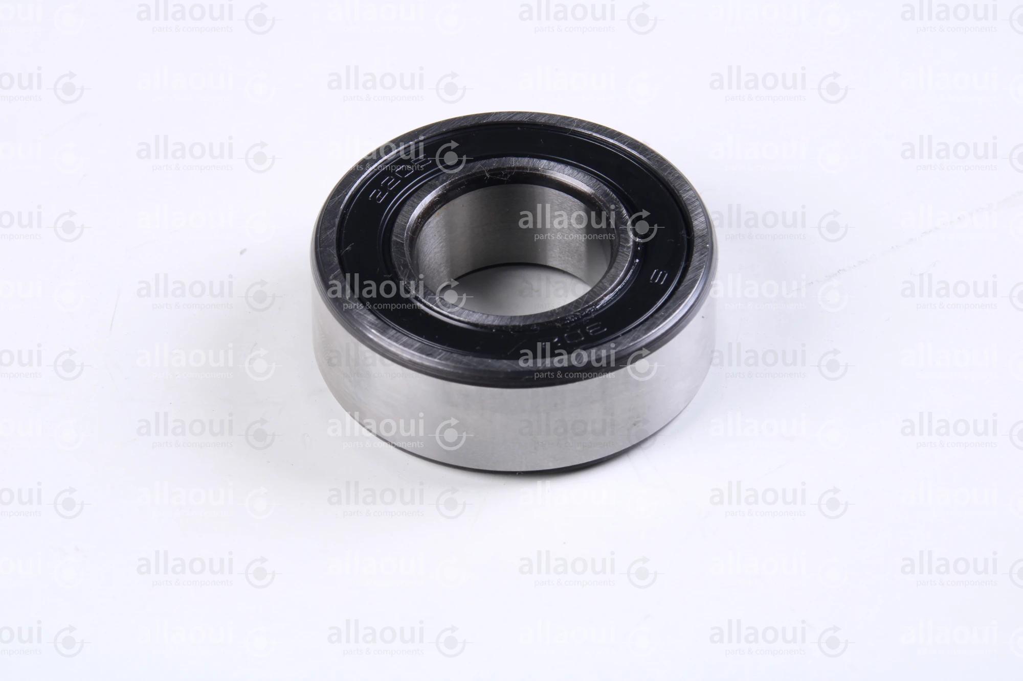 FAG Ball Joint Bearing 2205-2RS TVH