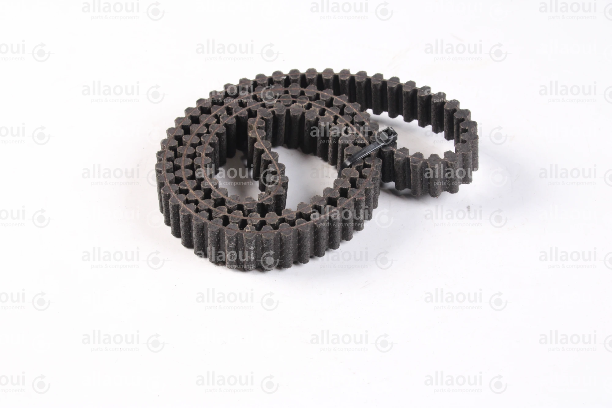 Gates Timing Belt TP-960-8MGT-20mm