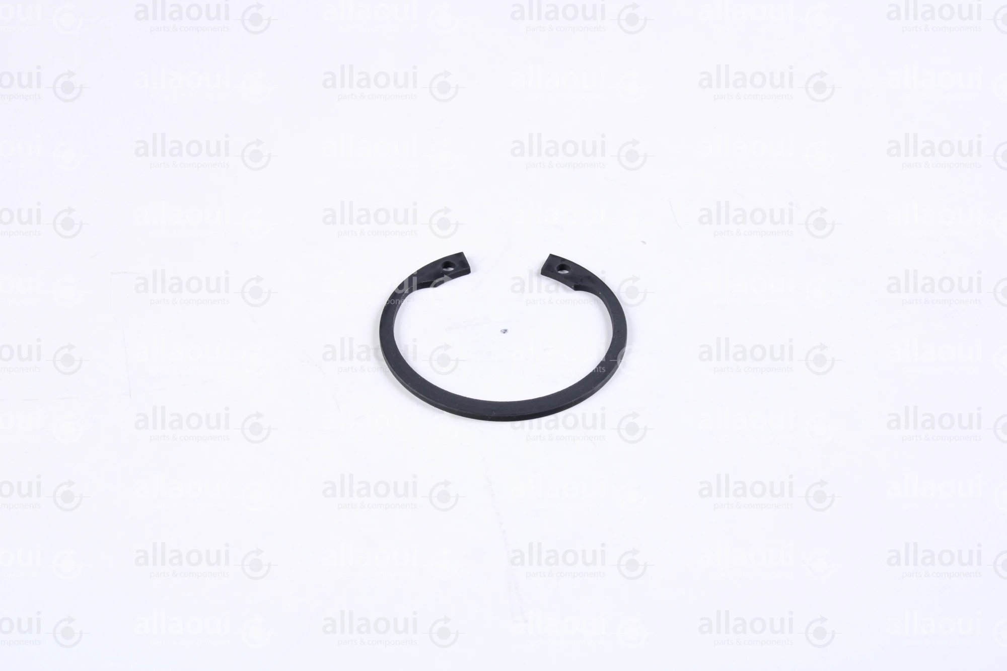Müller Martini Retaining Ring (5 Pieces) 0031.1122