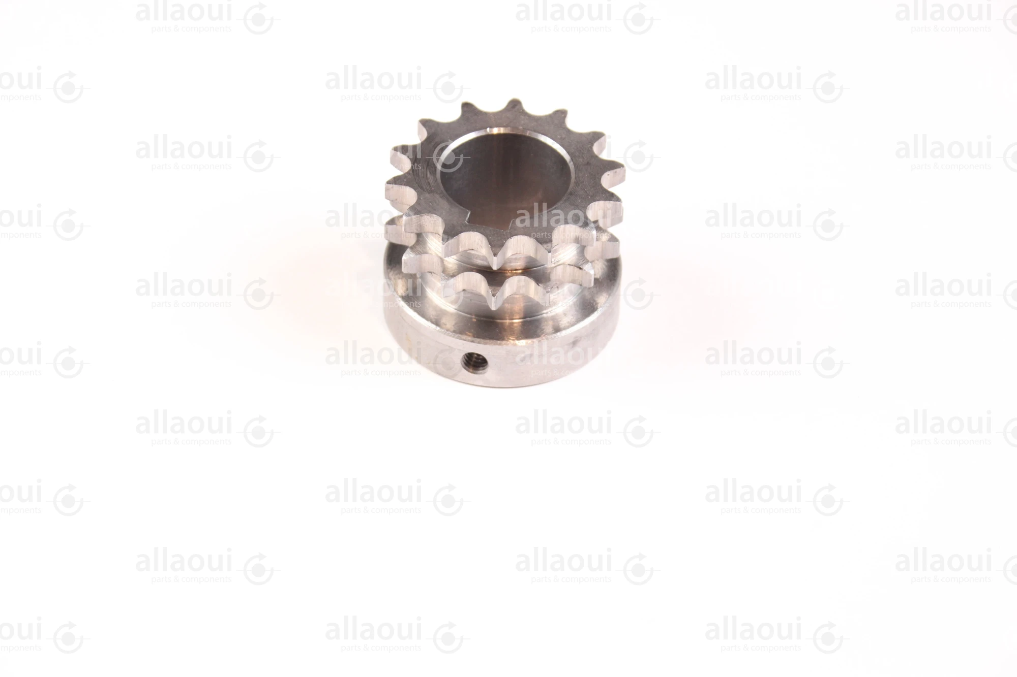 Müller Martini Chain Sprocket 0310.2424.4