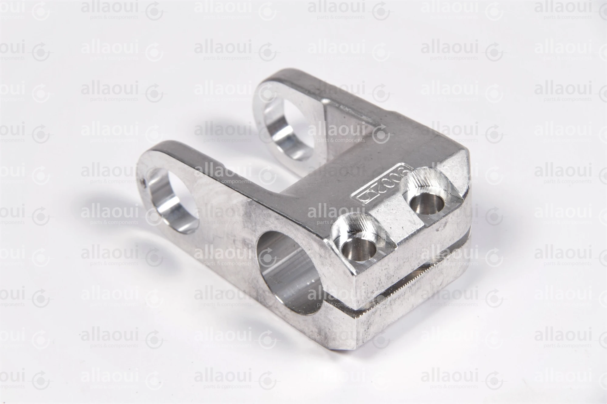 Manroland Lever 16.22132-0023