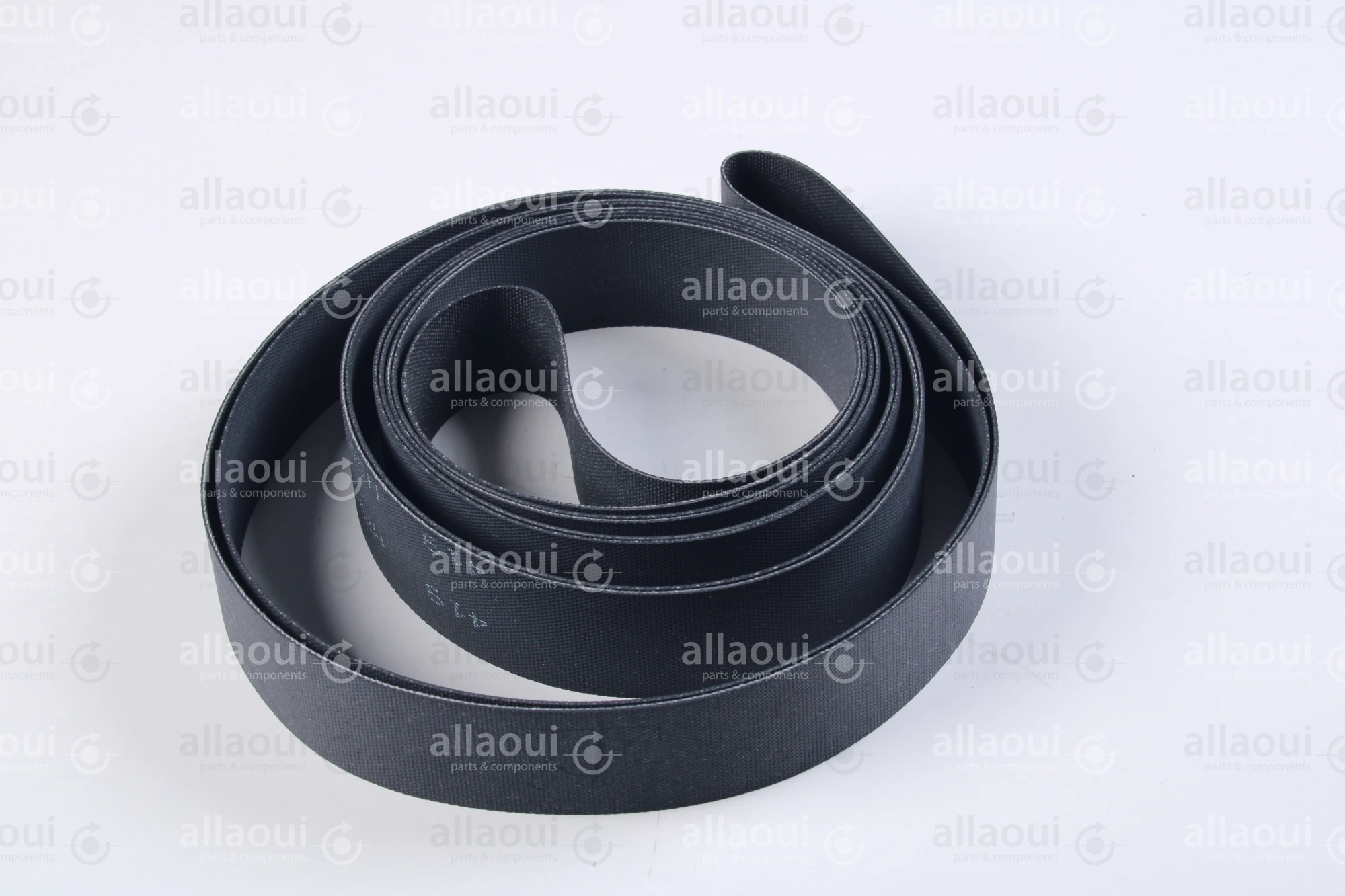 Heidelberg Flat Belt ZD.213-460-17-00