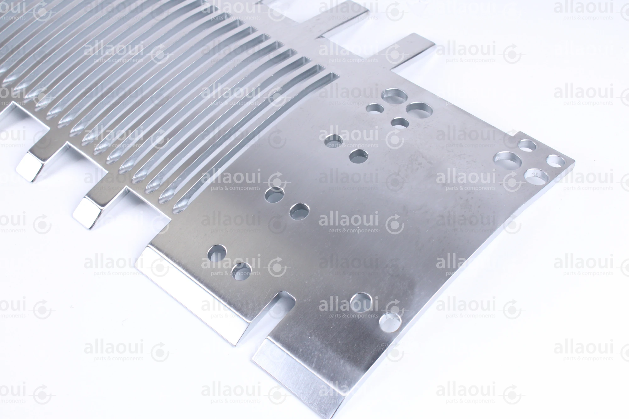 Manroland Splitting 16.22006-0374