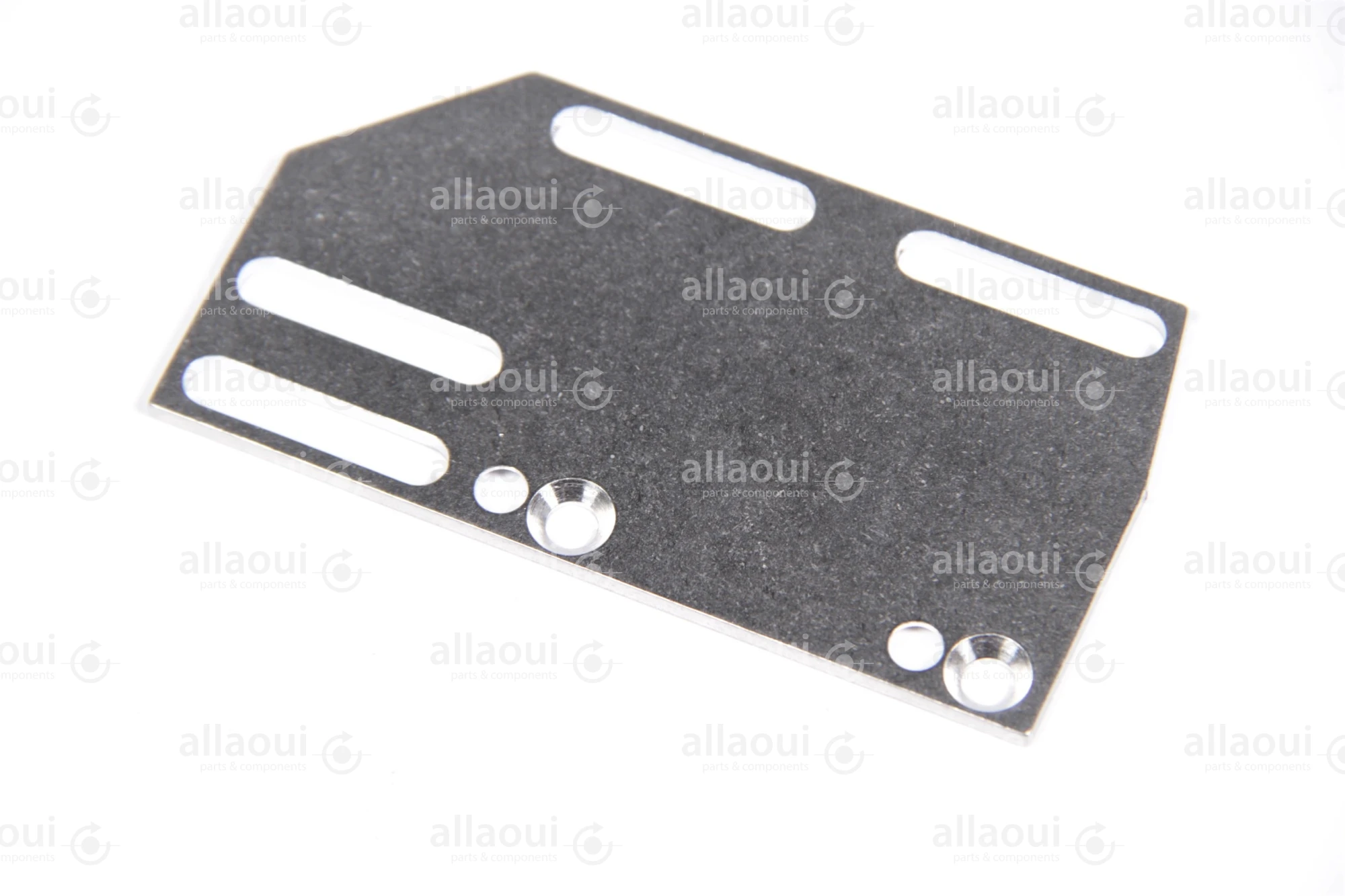 Baumer Adatper LS14/LS15 10151182