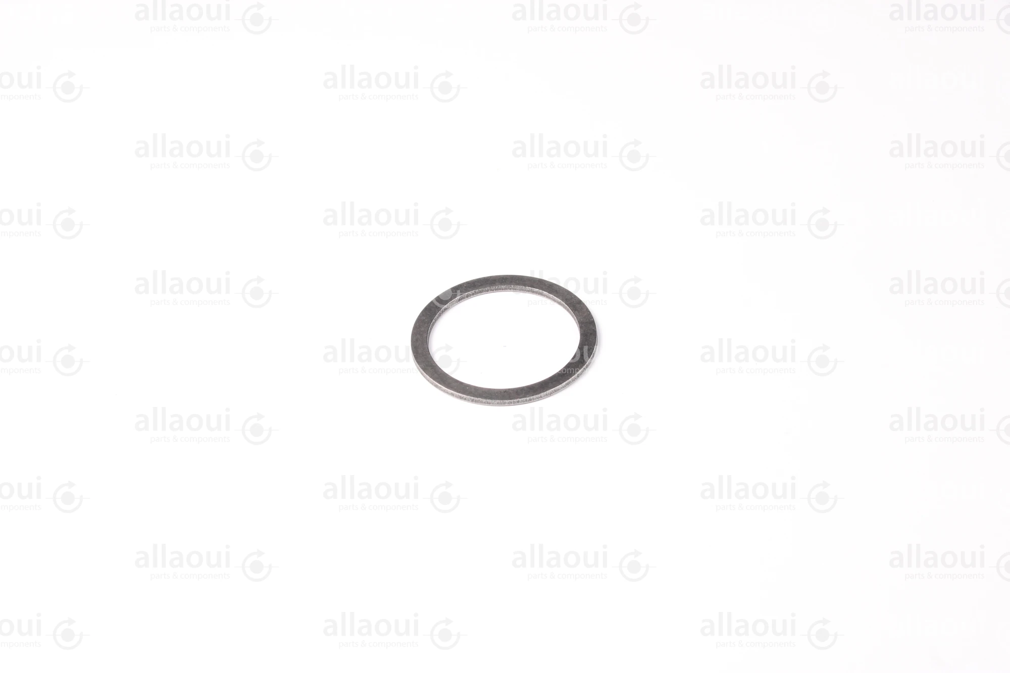 Manroland Fitting Disc 06.15114-3130