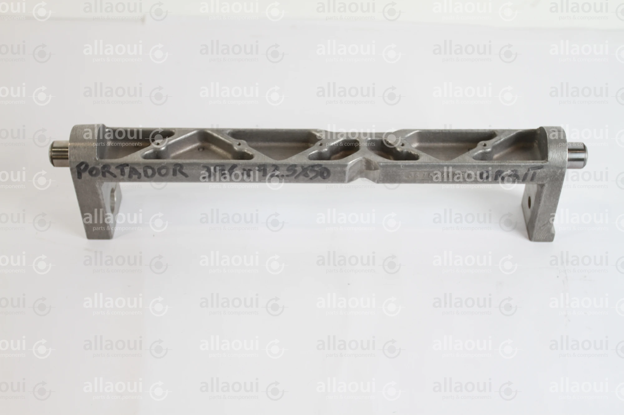 Müller Martini Holder 3675.4419.0